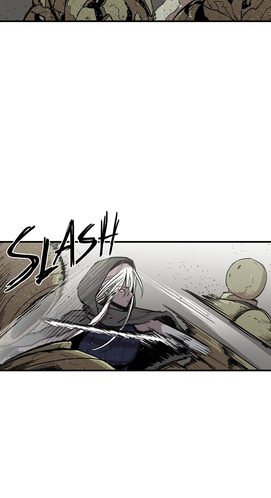 Read Solo Glitch Player En Manga Online