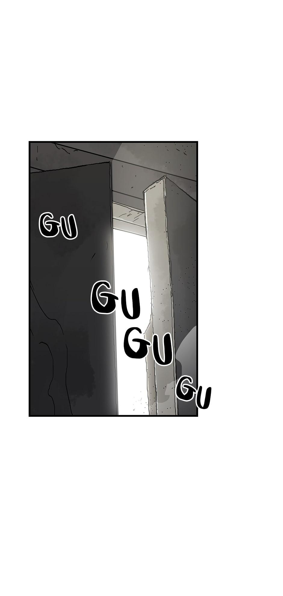 Read Solo Glitch Player En Manga Online
