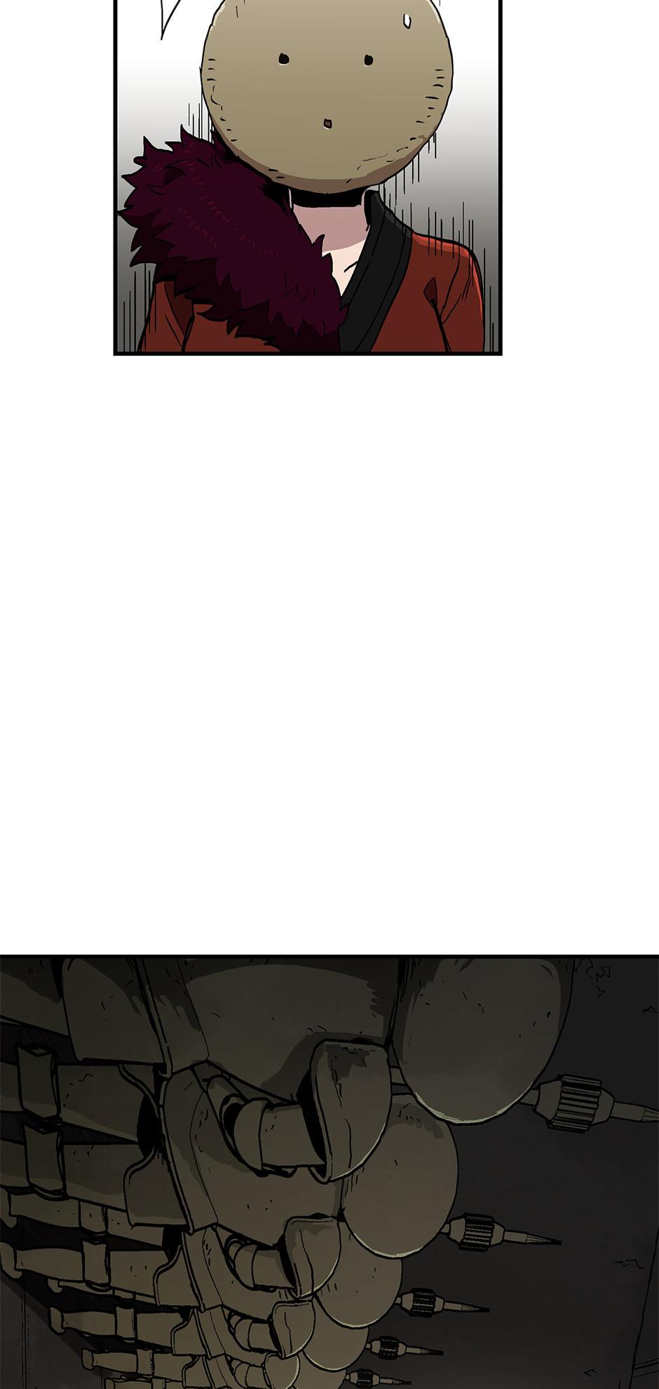 Read Solo Glitch Player En Manga Online