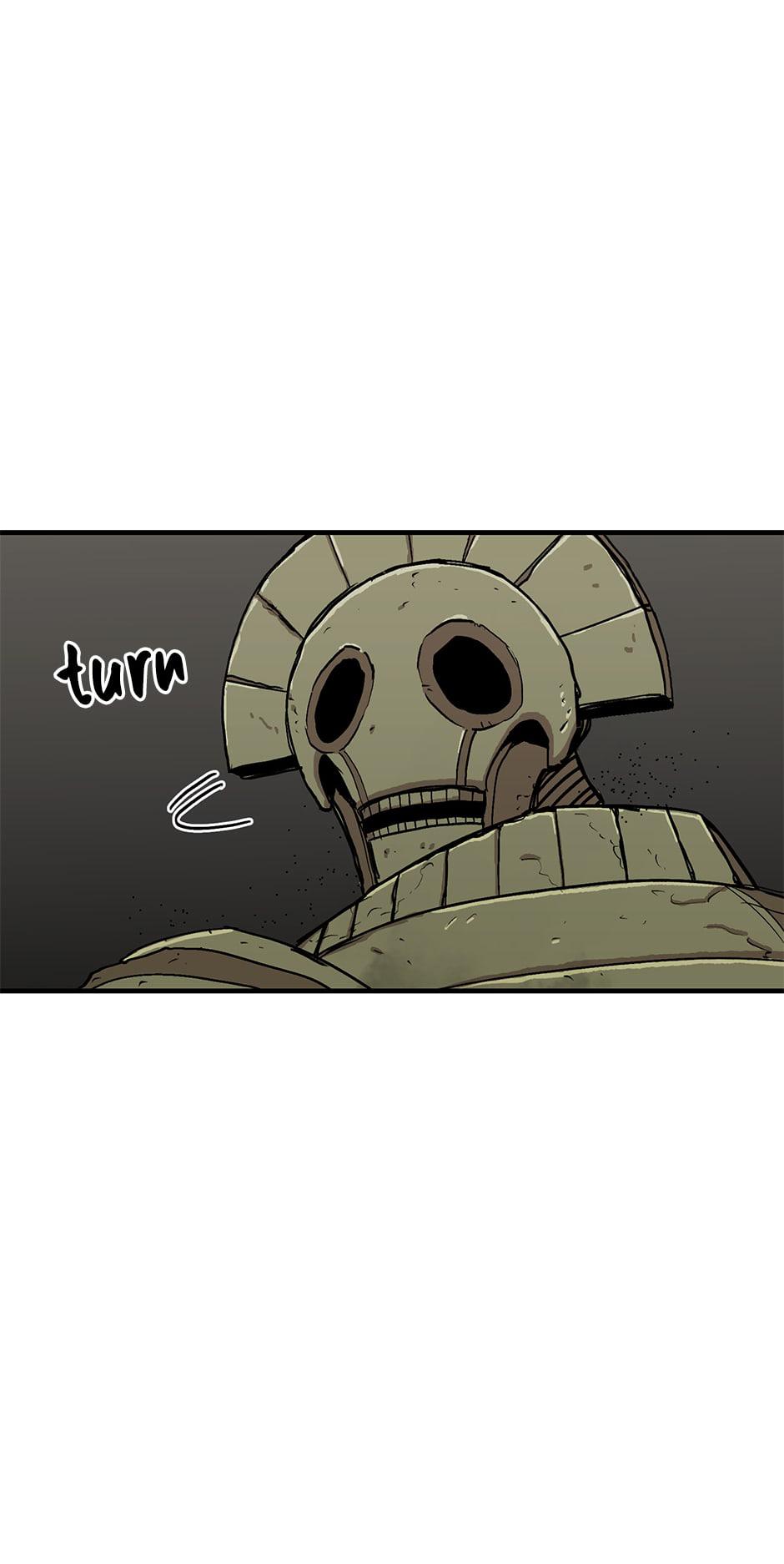 Read Solo Glitch Player En Manga Online