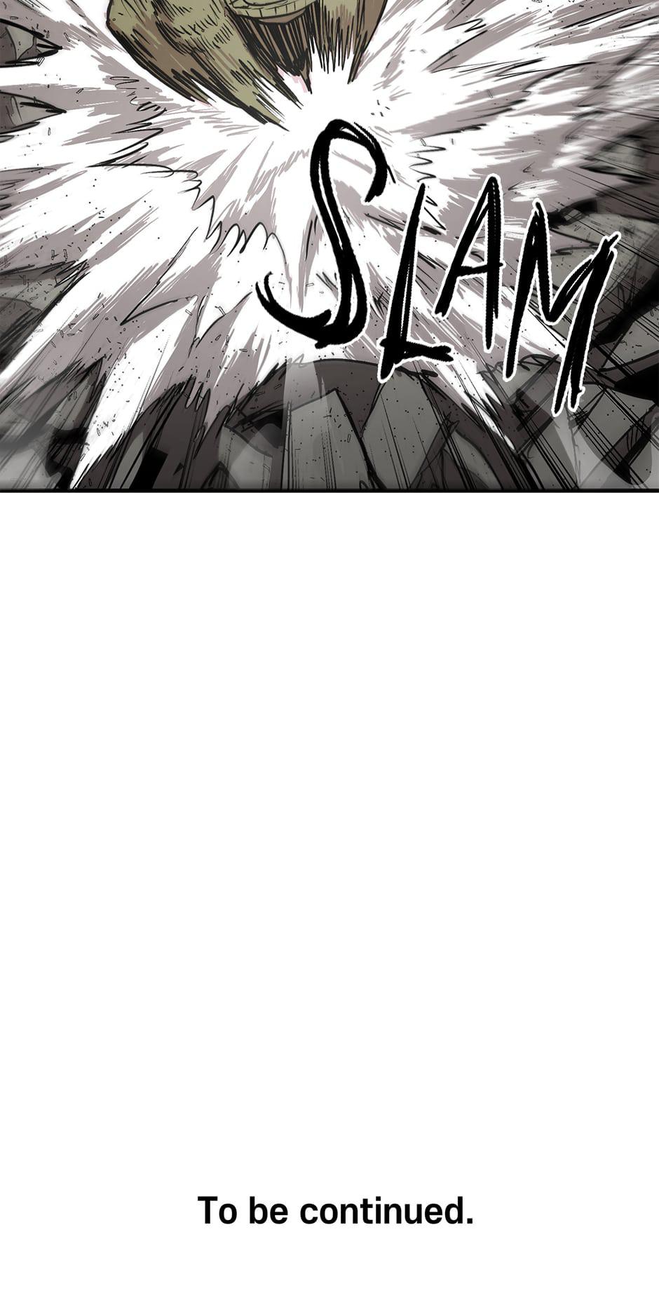 Read Solo Glitch Player En Manga Online