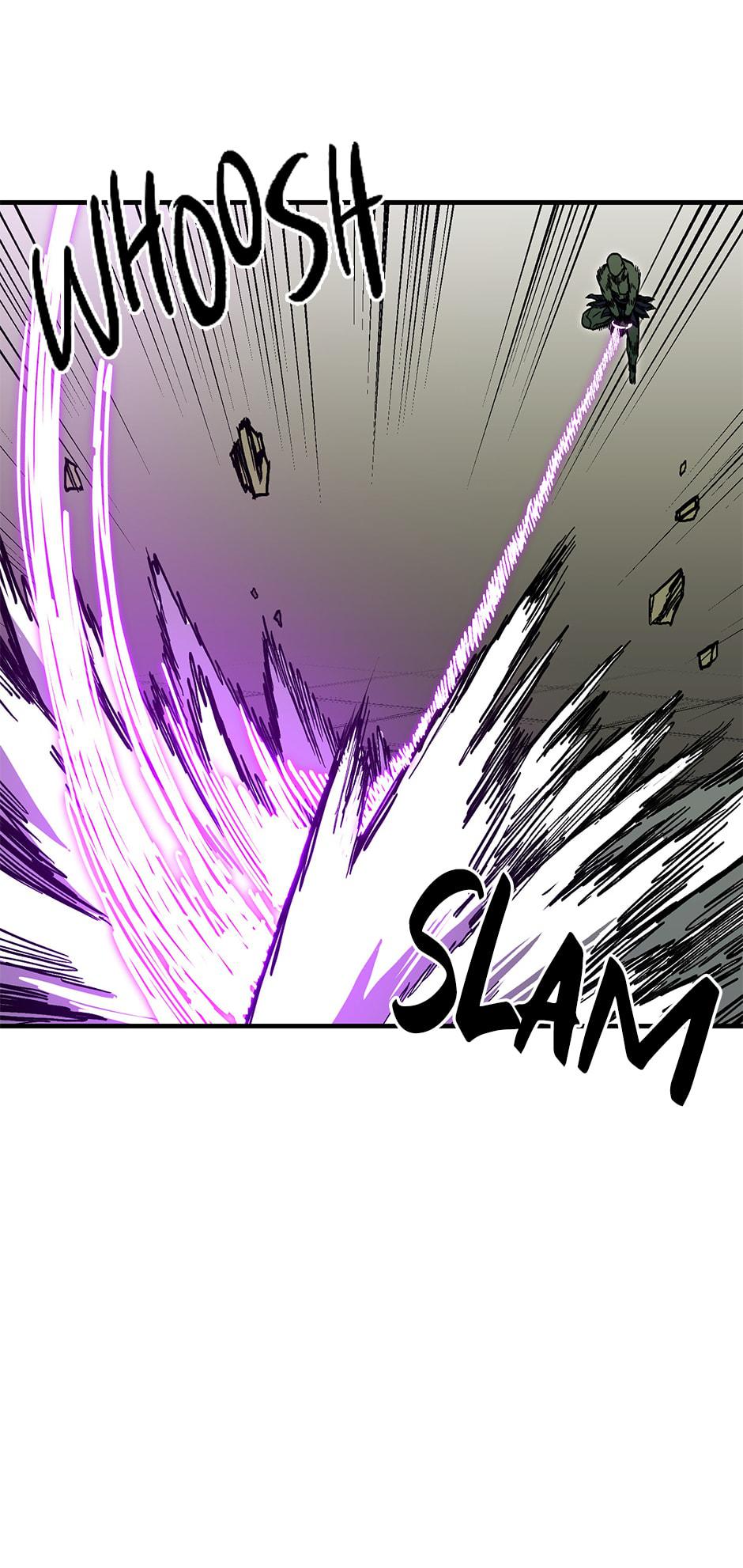 Read Solo Glitch Player En Manga Online
