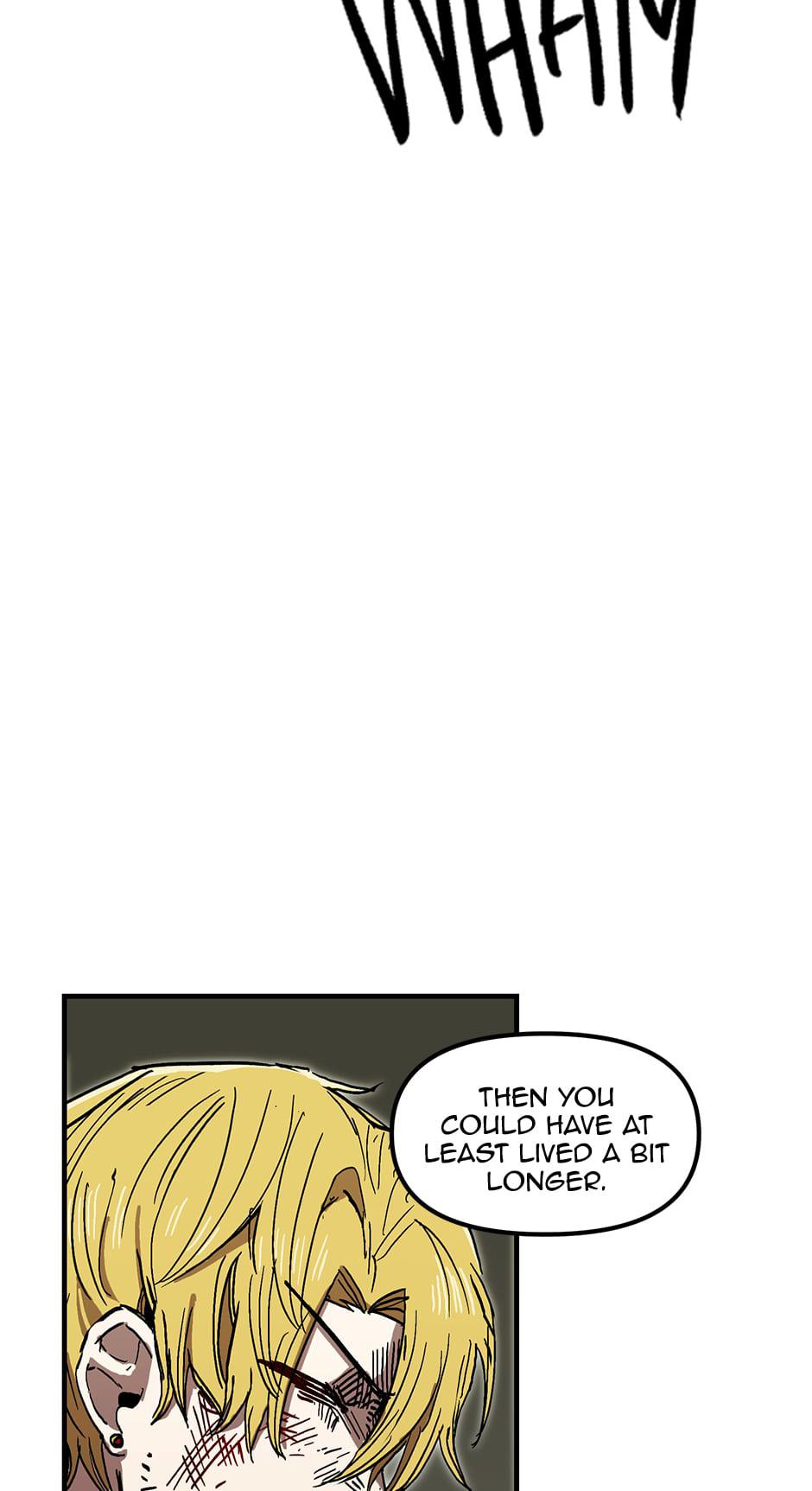 Read Solo Glitch Player En Manga Online