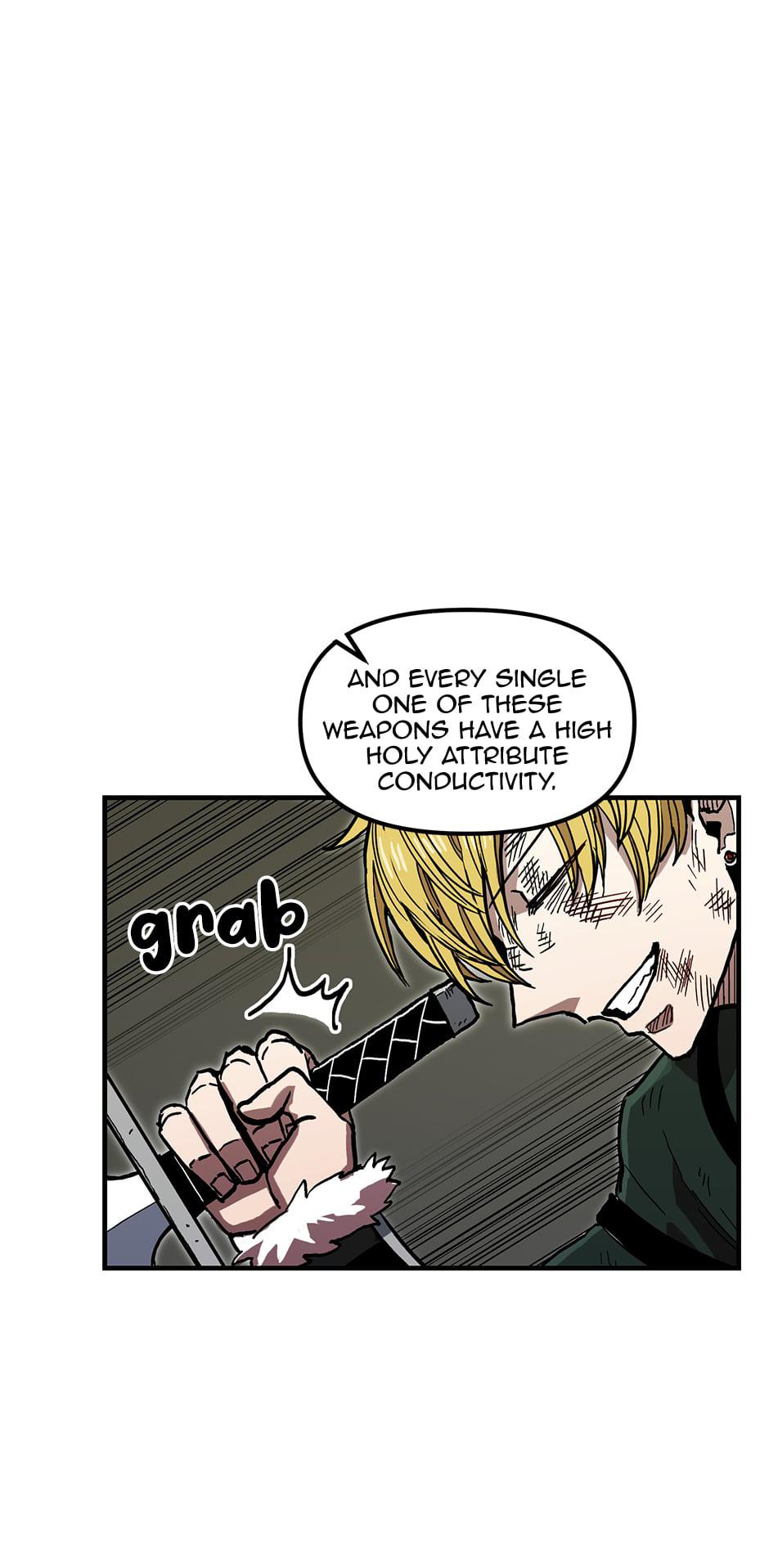Read Solo Glitch Player En Manga Online