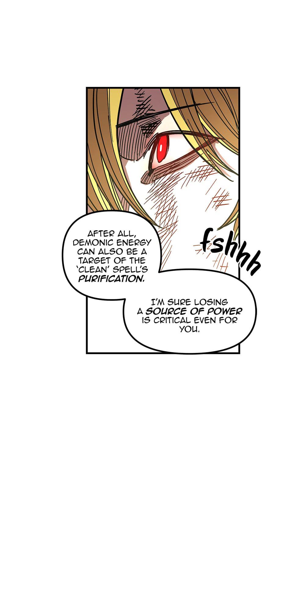 Read Solo Glitch Player En Manga Online