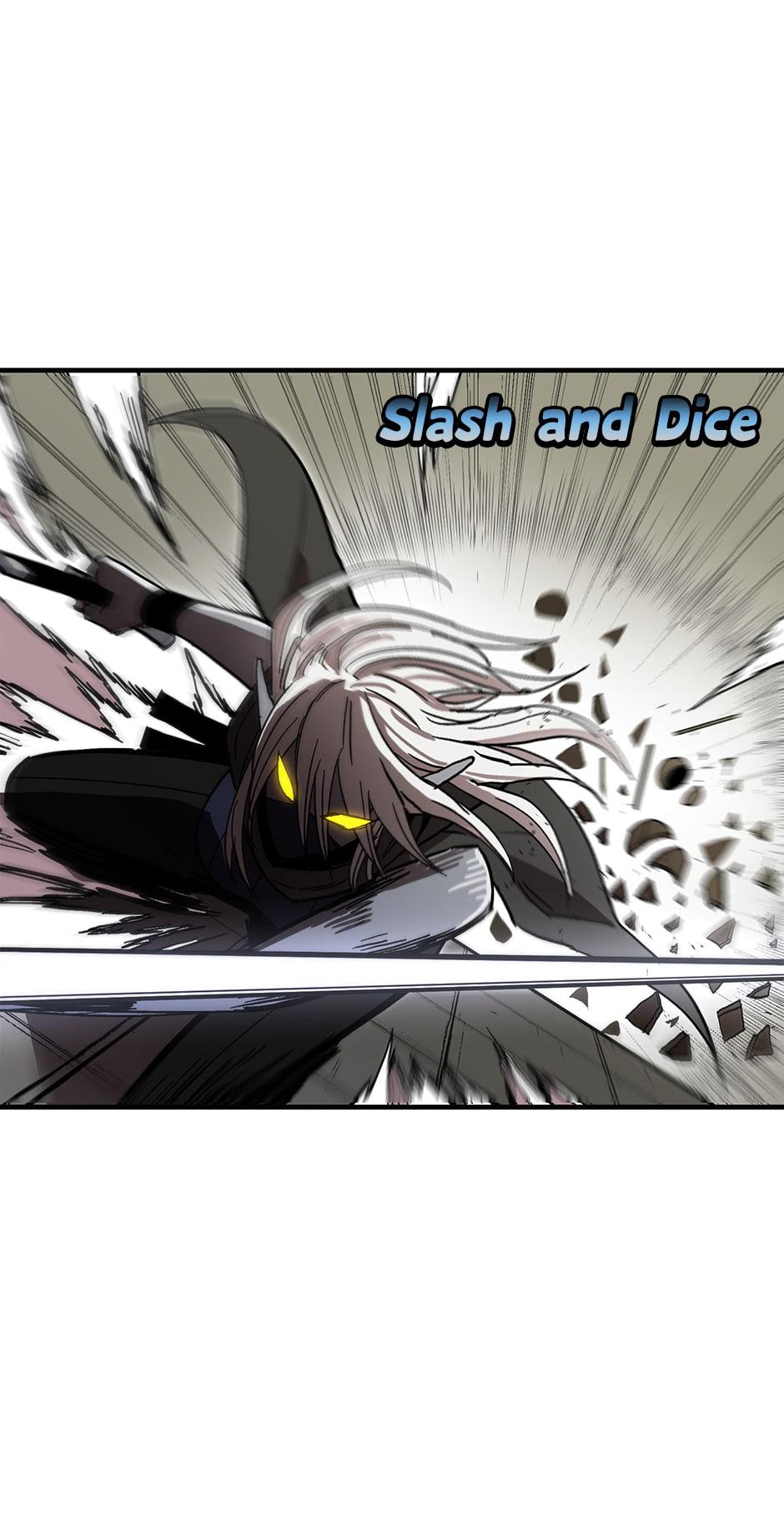 Read Solo Glitch Player En Manga Online