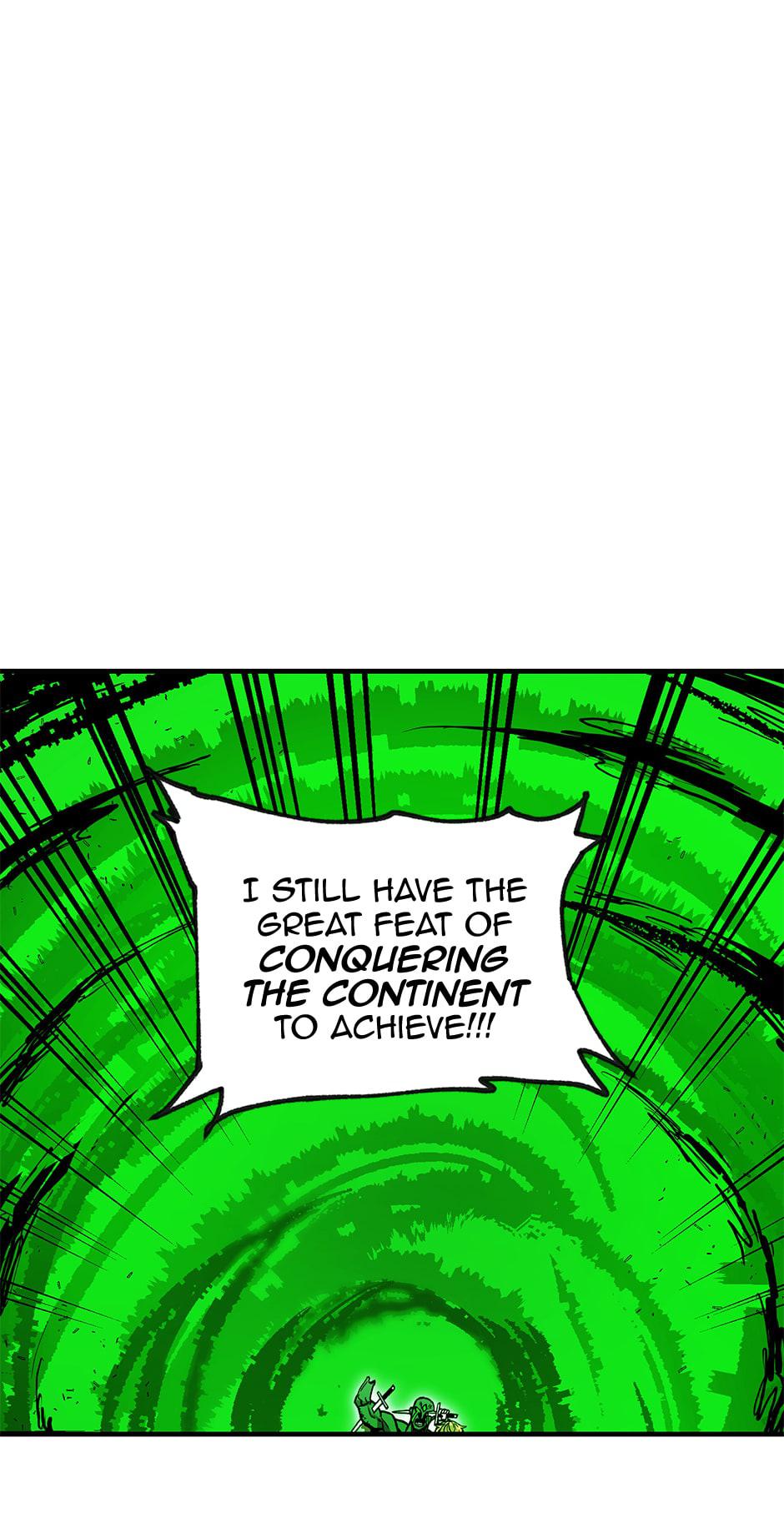 Read Solo Glitch Player En Manga Online