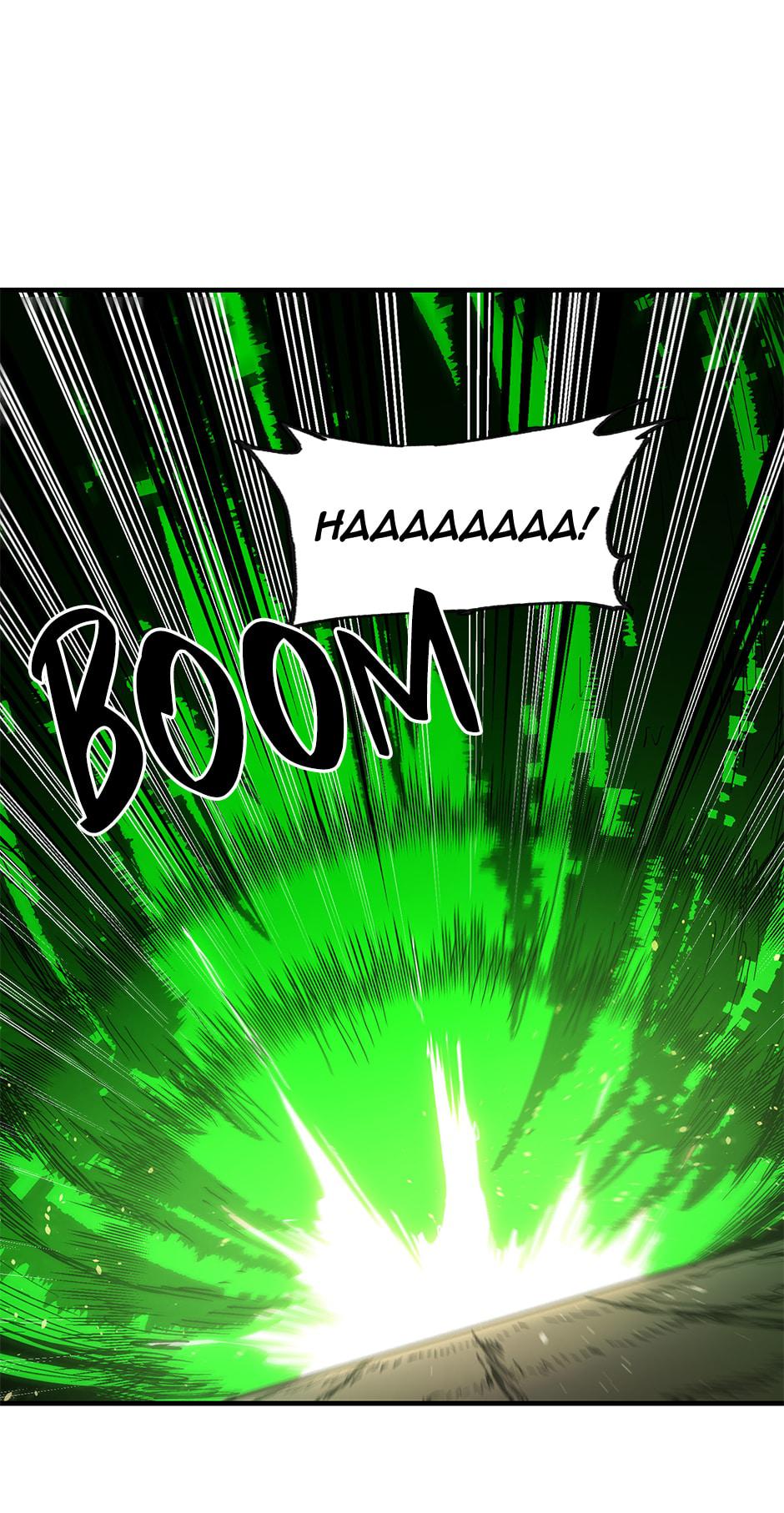 Read Solo Glitch Player En Manga Online