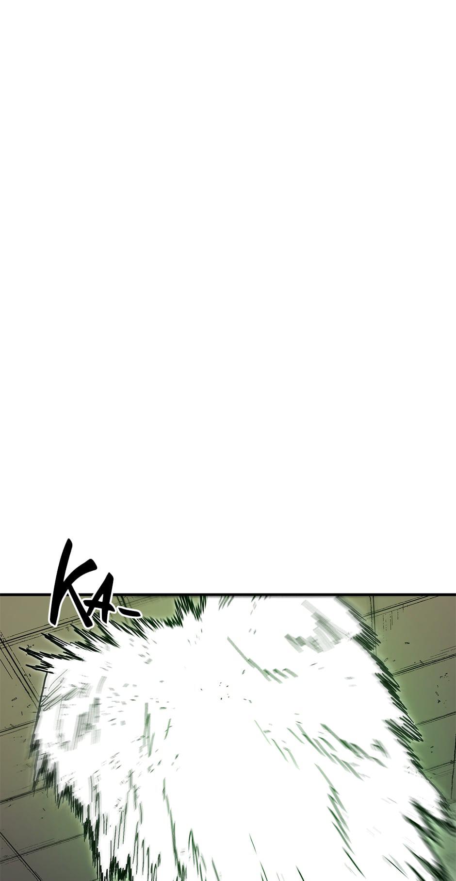 Read Solo Glitch Player En Manga Online