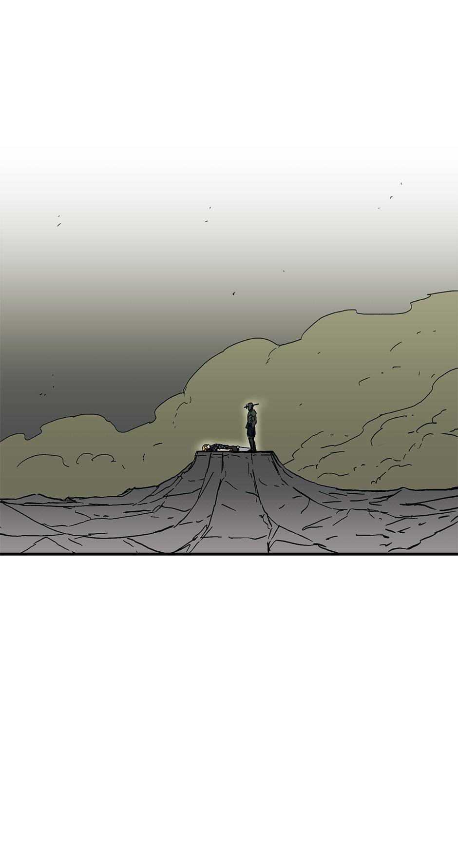 Read Solo Glitch Player En Manga Online