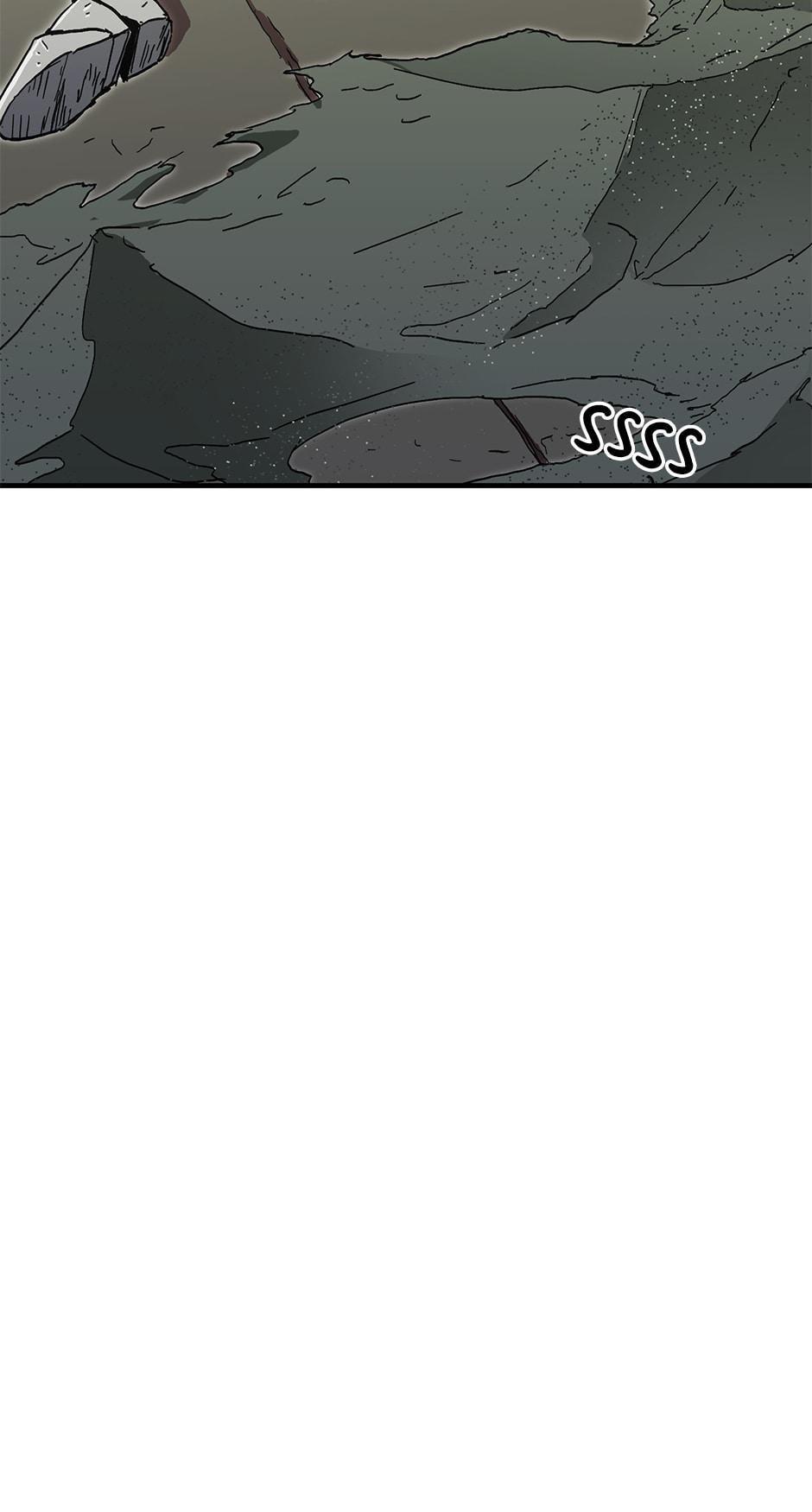 Read Solo Glitch Player En Manga Online