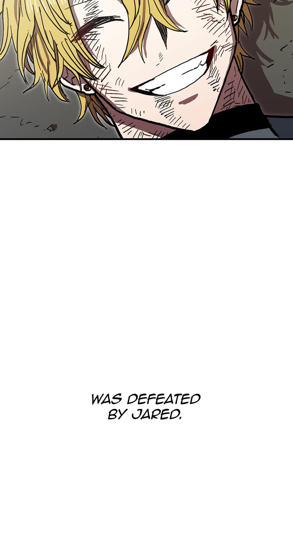 Read Solo Glitch Player En Manga Online