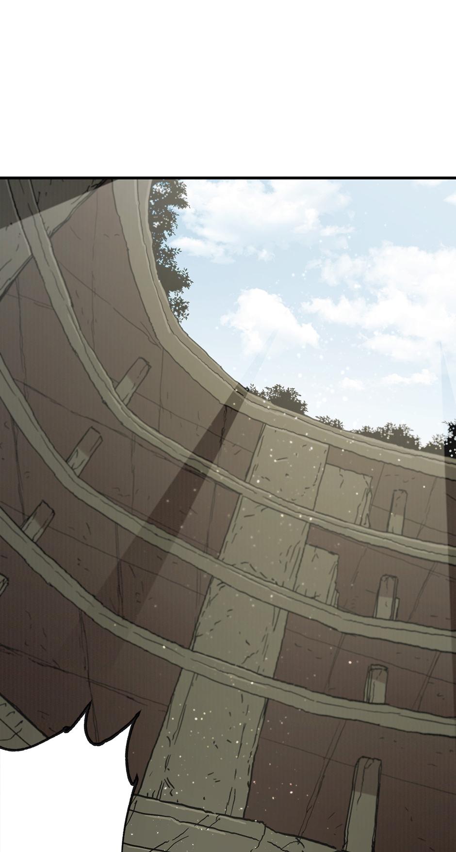 Read Solo Glitch Player En Manga Online
