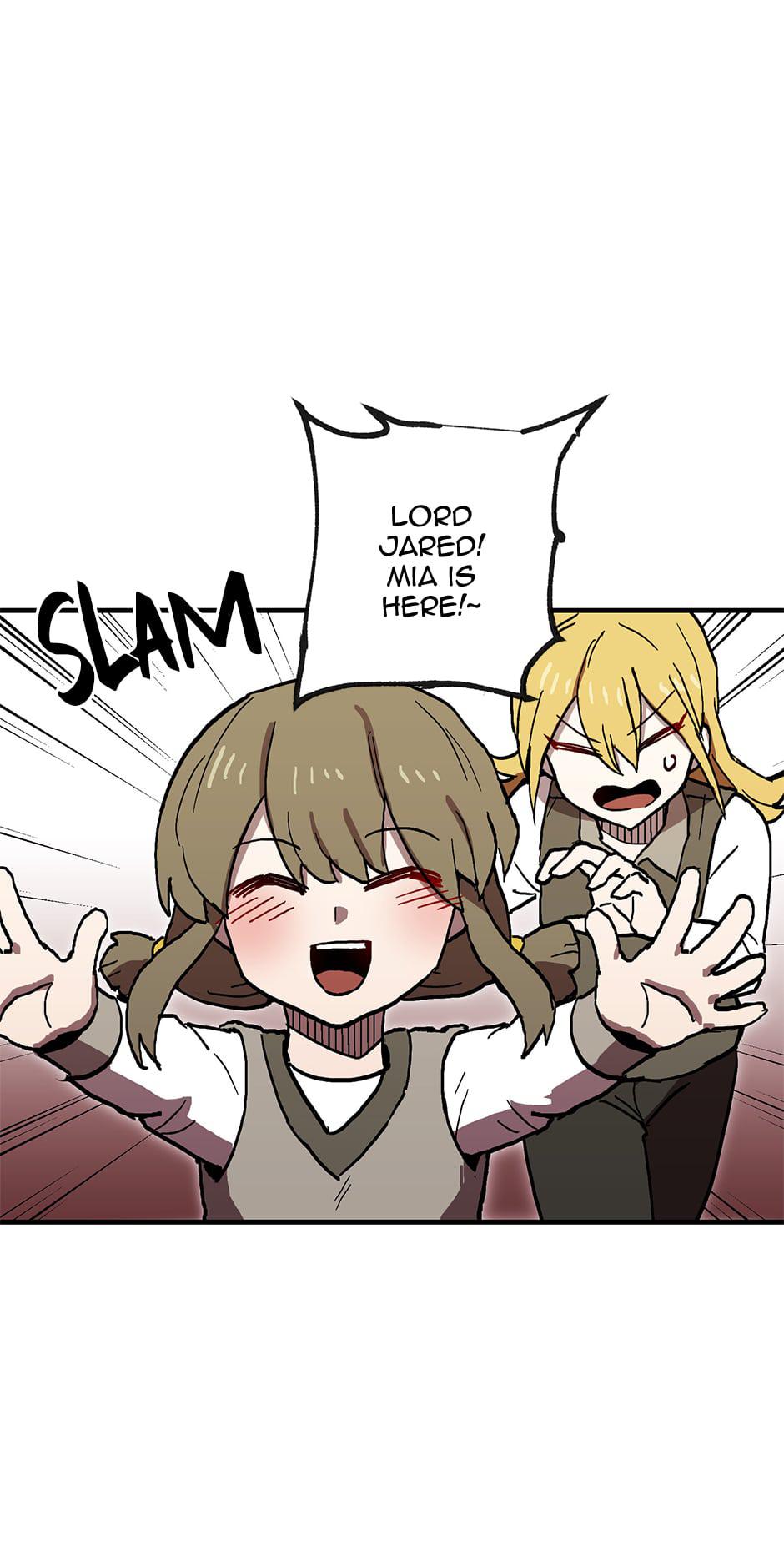 Read Solo Glitch Player En Manga Online
