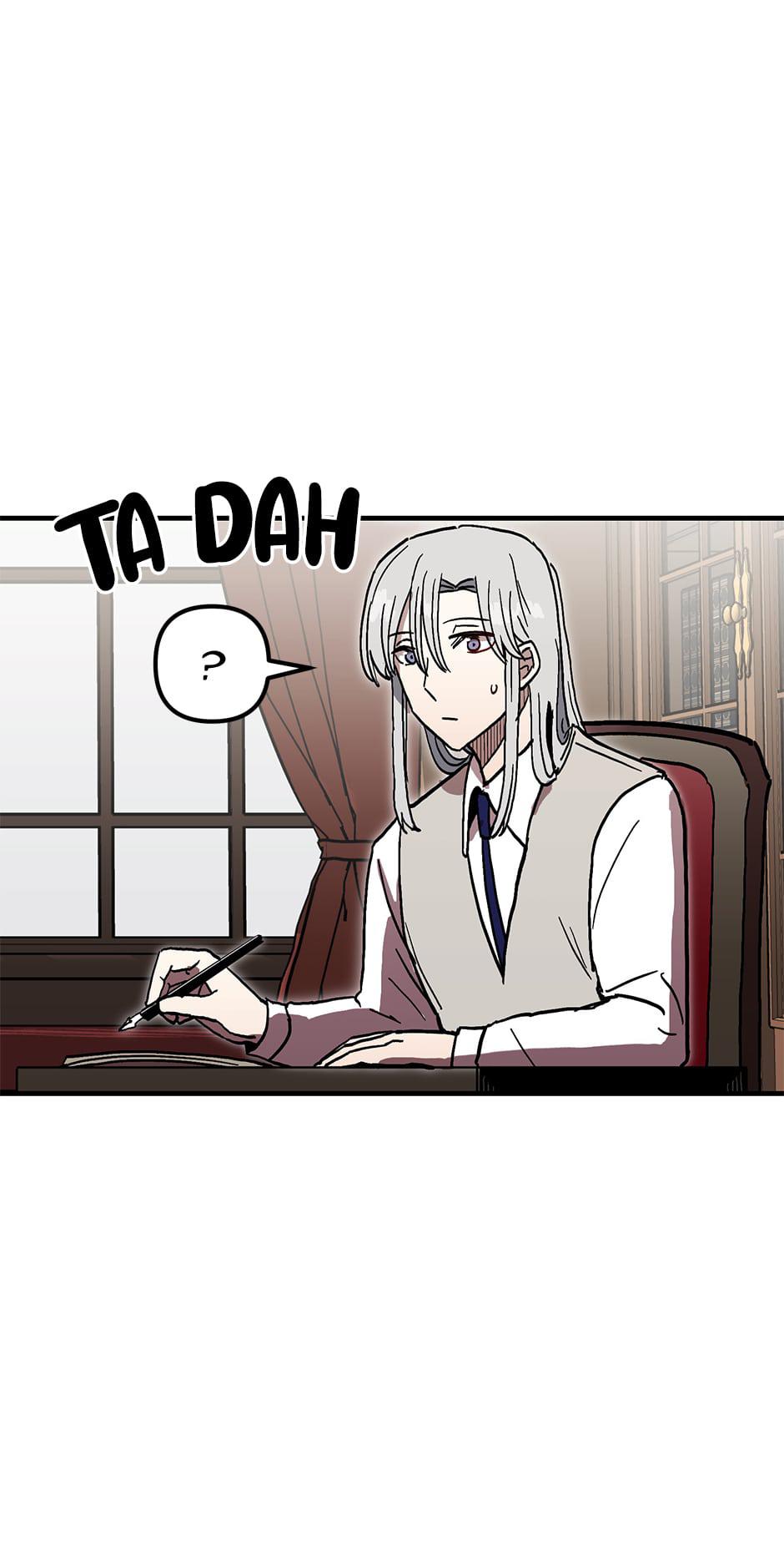 Read Solo Glitch Player En Manga Online