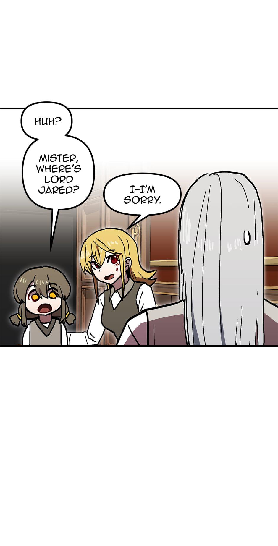Read Solo Glitch Player En Manga Online