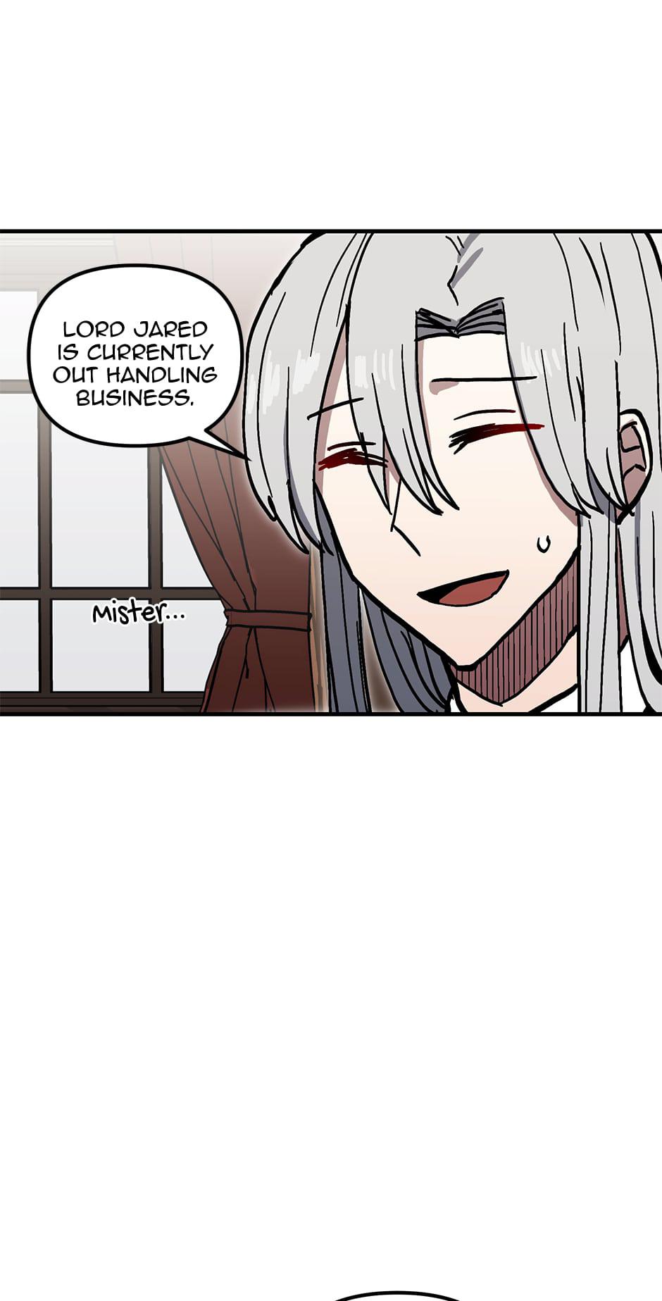 Read Solo Glitch Player En Manga Online