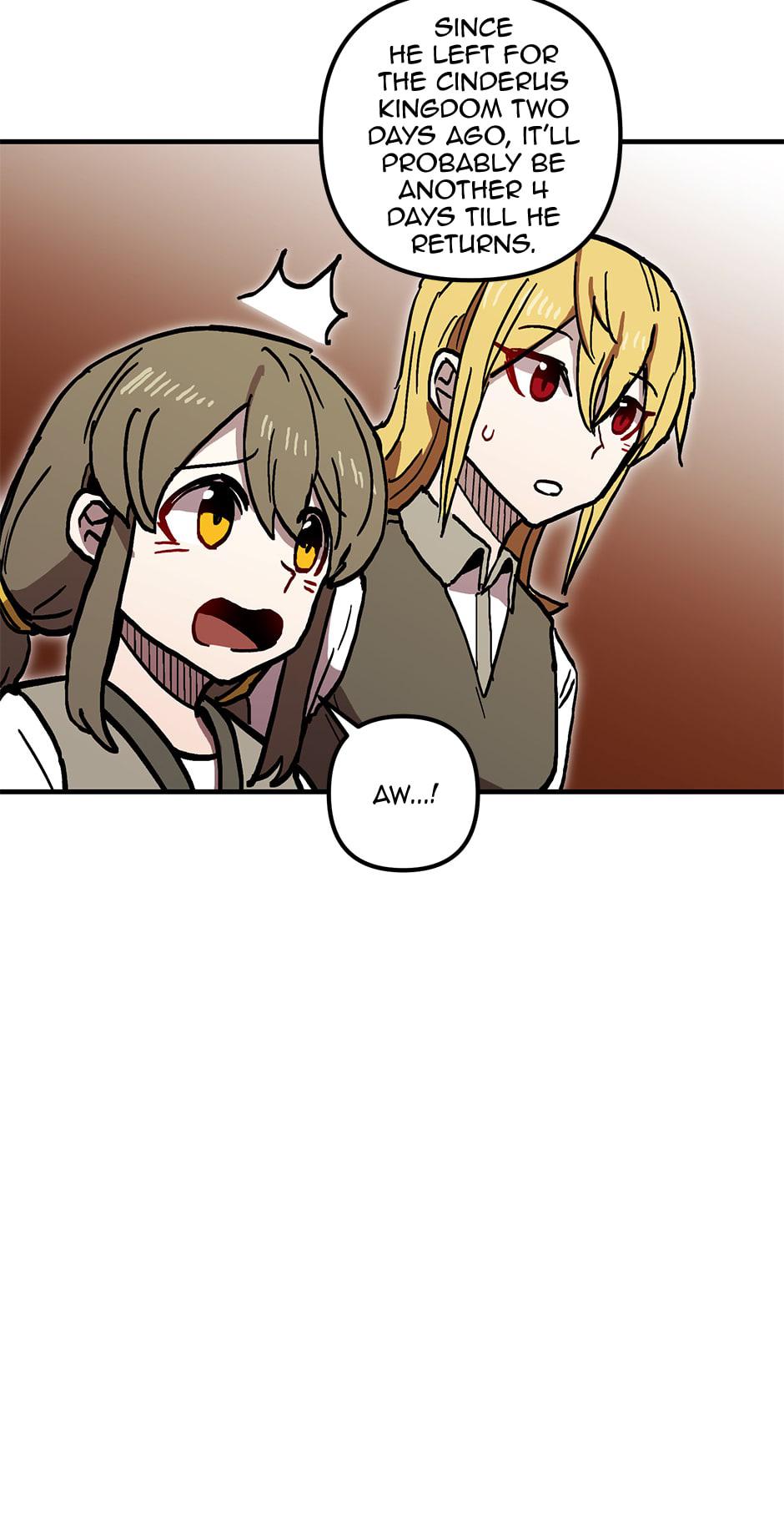 Read Solo Glitch Player En Manga Online