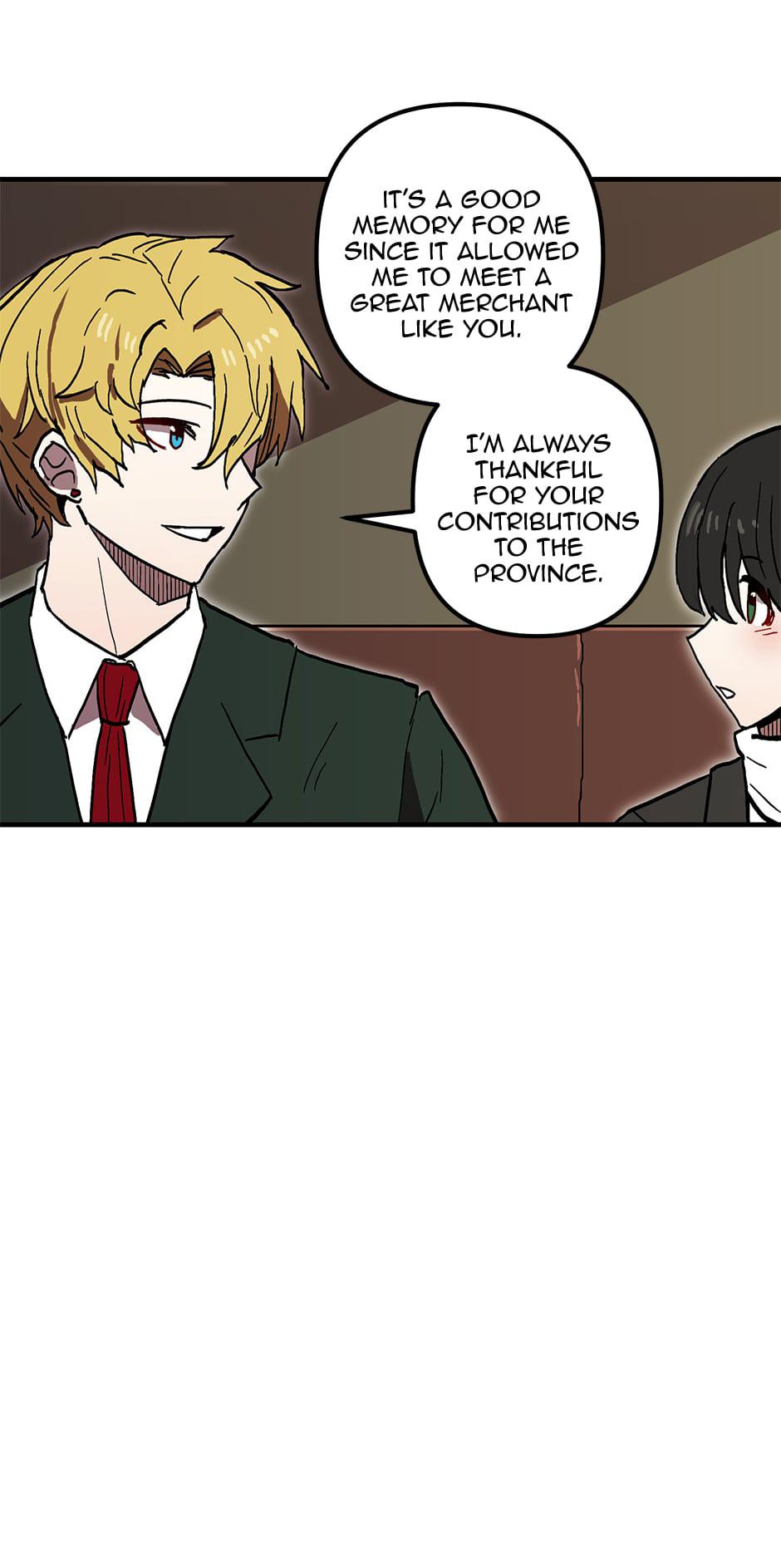Read Solo Glitch Player En Manga Online