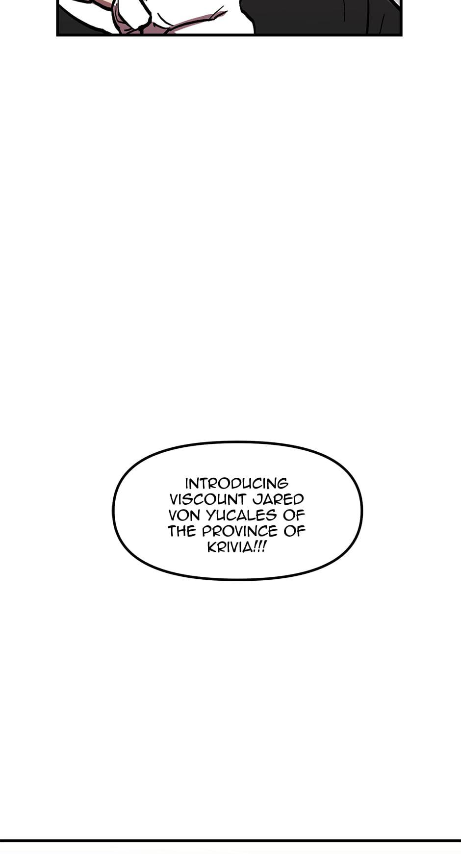 Read Solo Glitch Player En Manga Online
