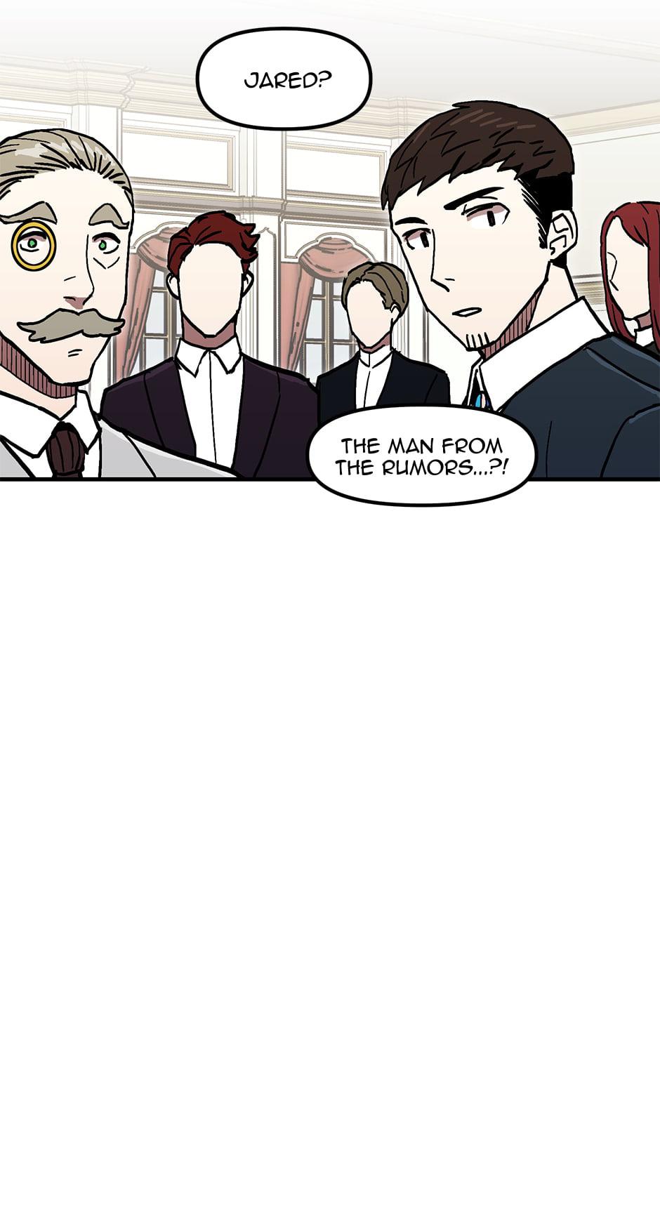 Read Solo Glitch Player En Manga Online