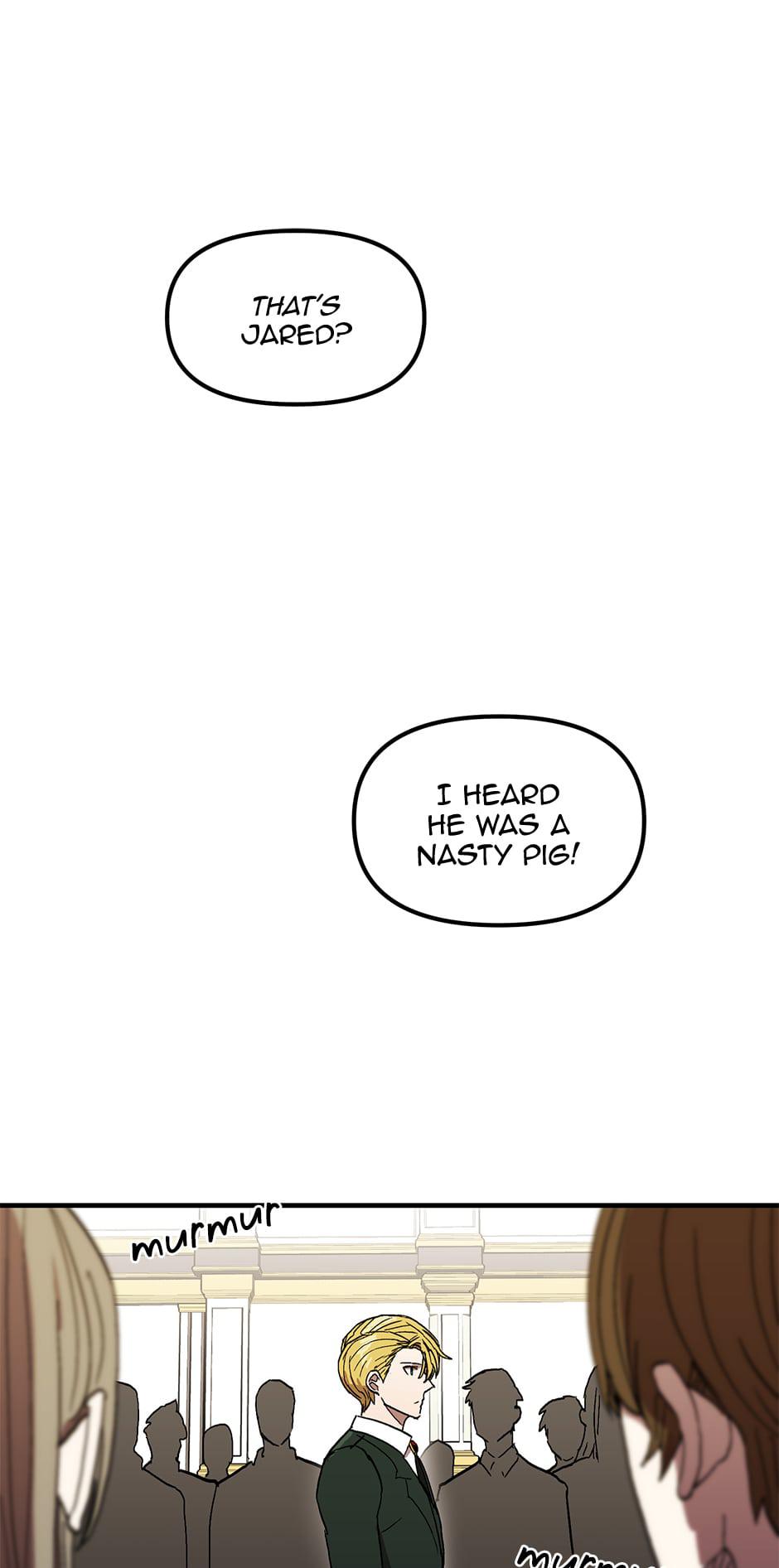 Read Solo Glitch Player En Manga Online