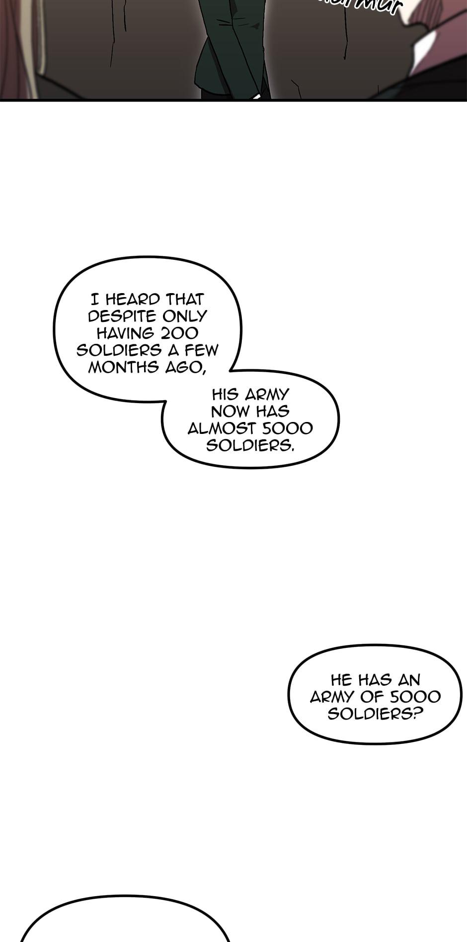 Read Solo Glitch Player En Manga Online