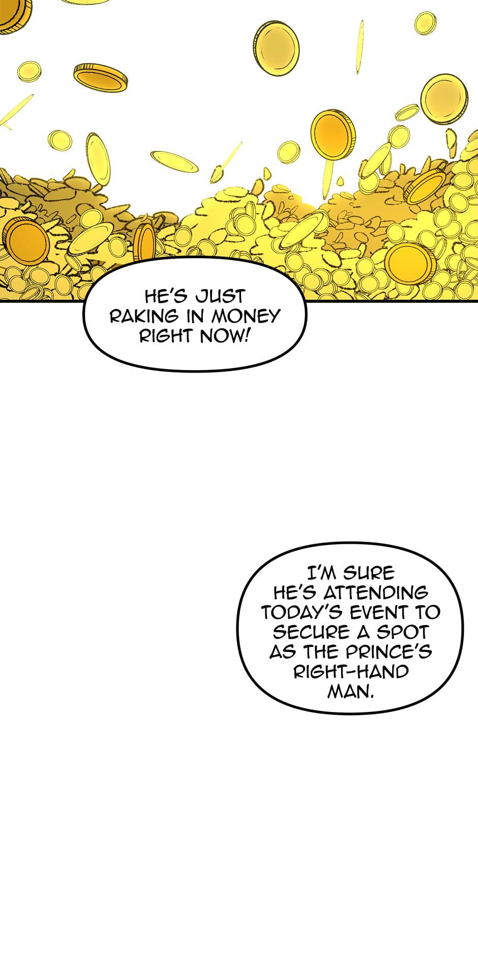 Read Solo Glitch Player En Manga Online