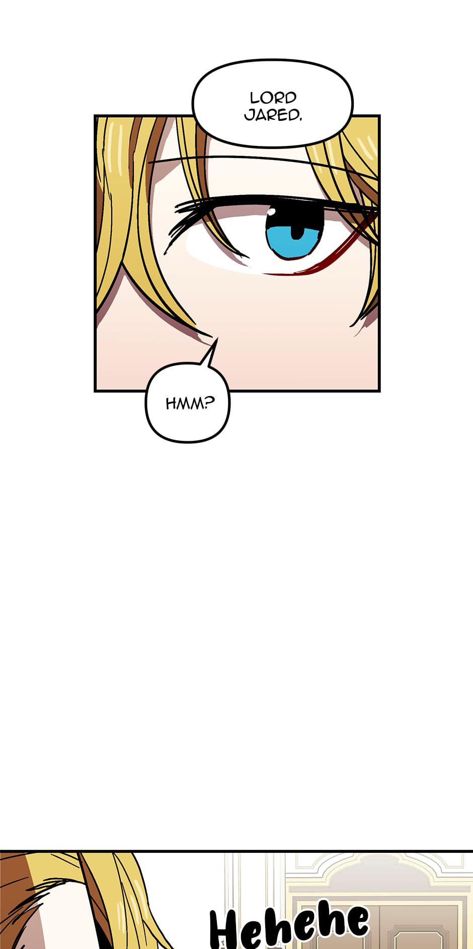 Read Solo Glitch Player En Manga Online