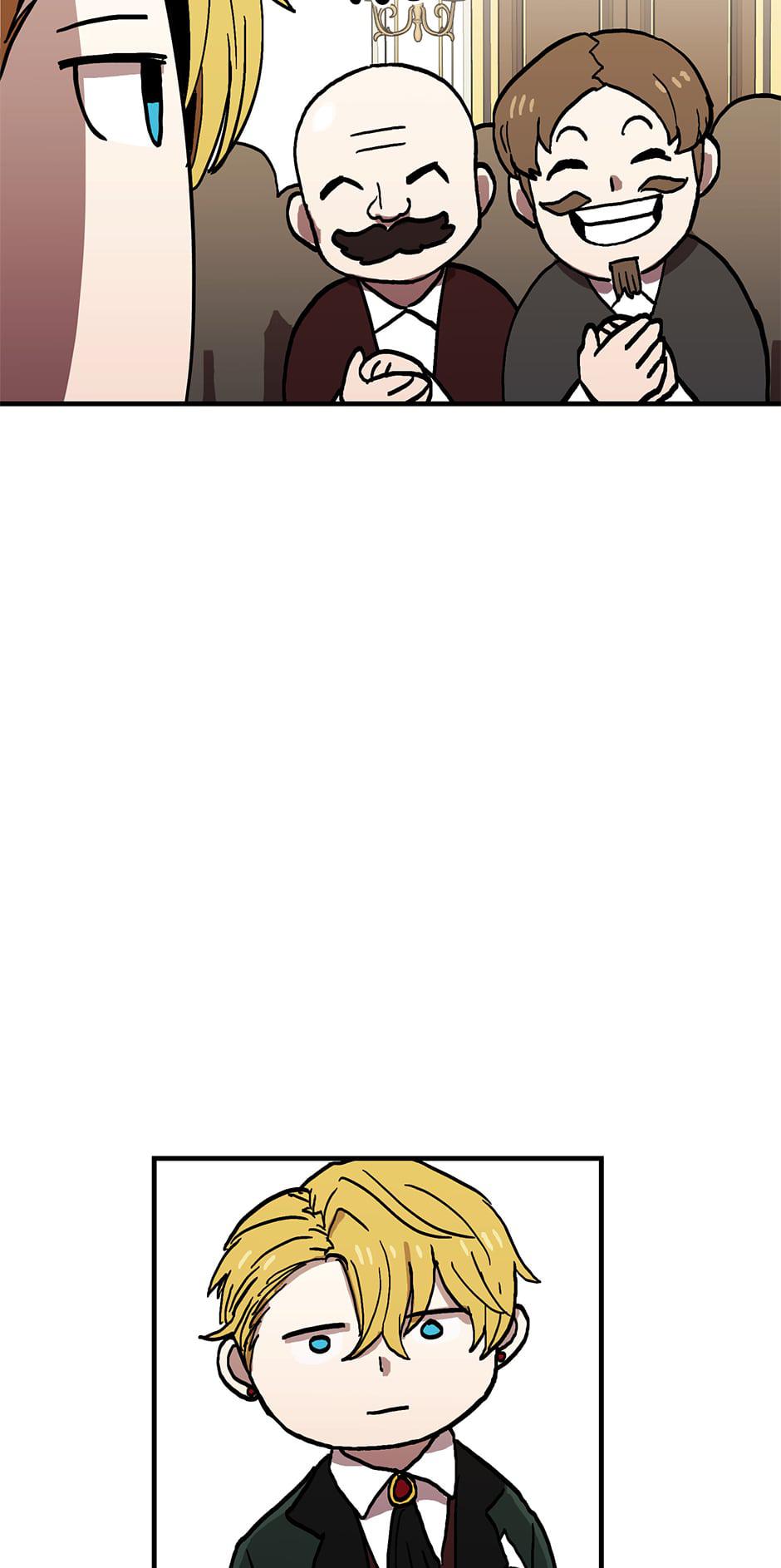 Read Solo Glitch Player En Manga Online