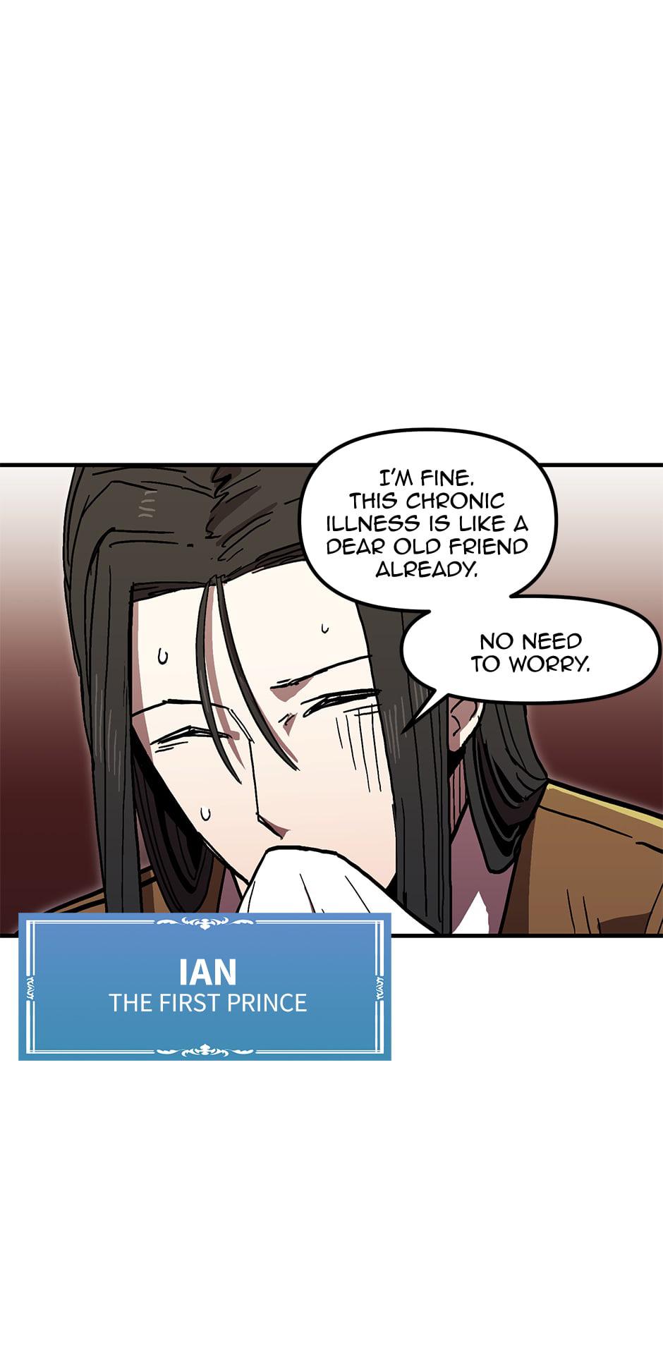 Read Solo Glitch Player En Manga Online