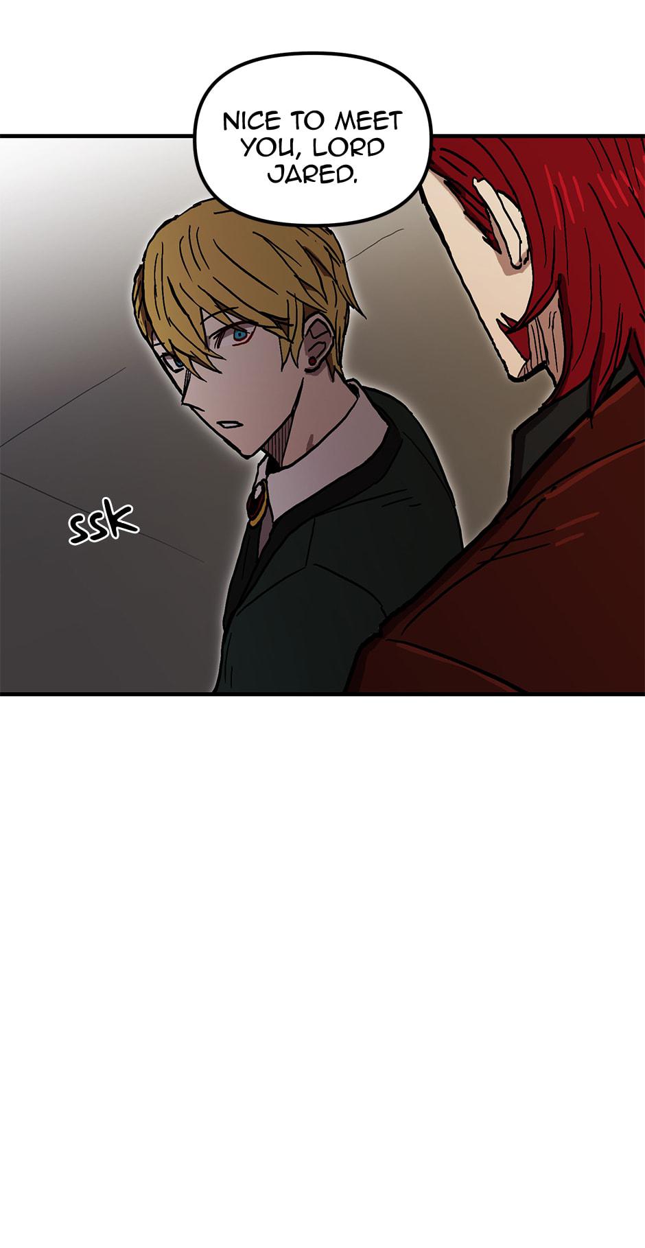 Read Solo Glitch Player En Manga Online
