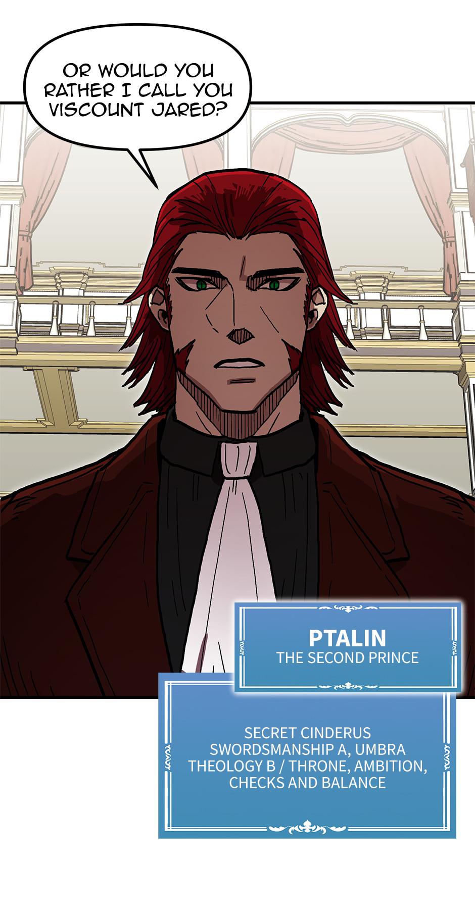 Read Solo Glitch Player En Manga Online