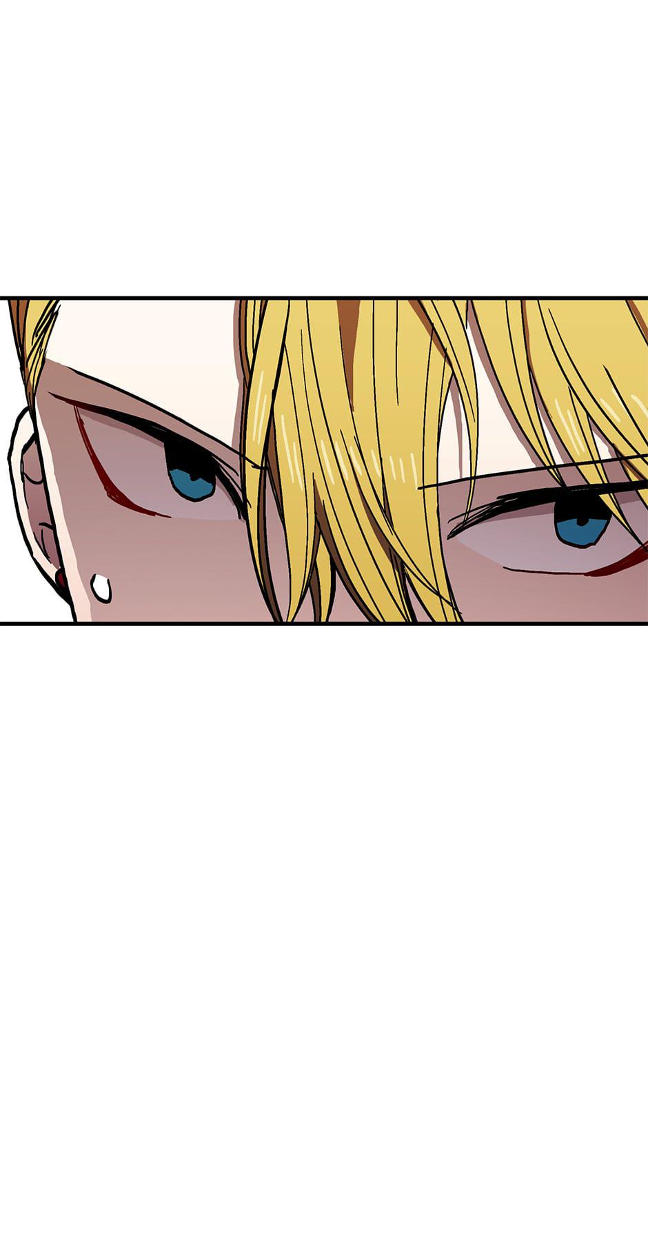 Read Solo Glitch Player En Manga Online