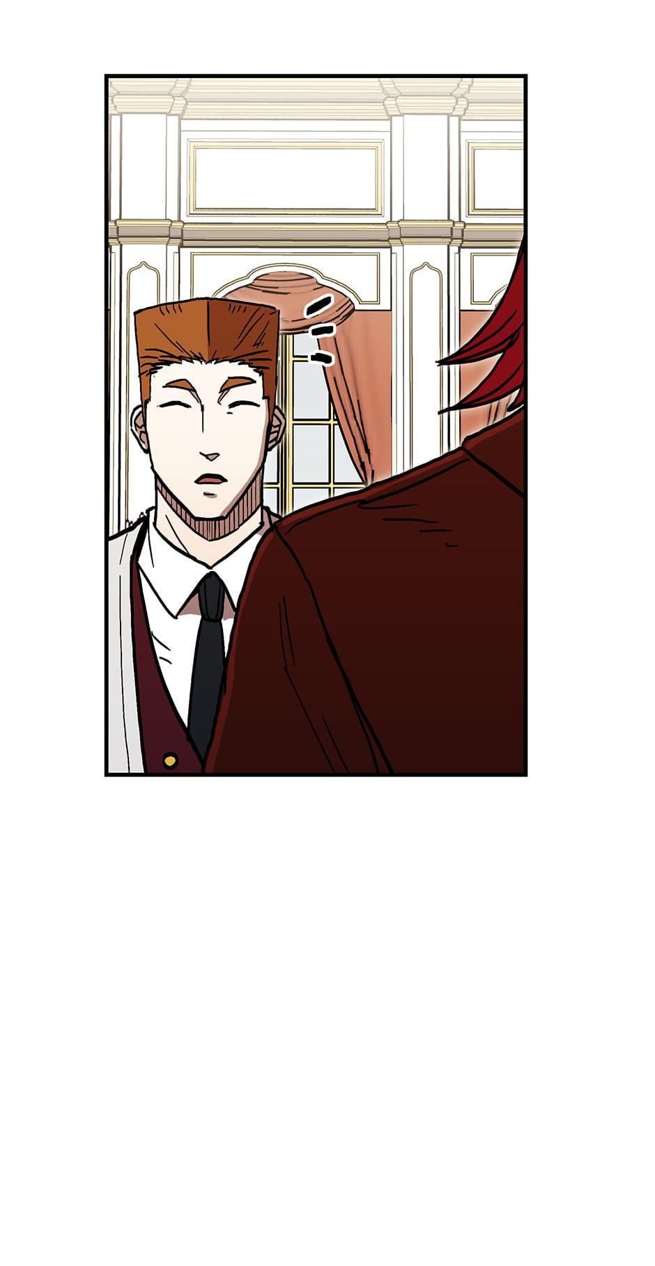 Read Solo Glitch Player En Manga Online