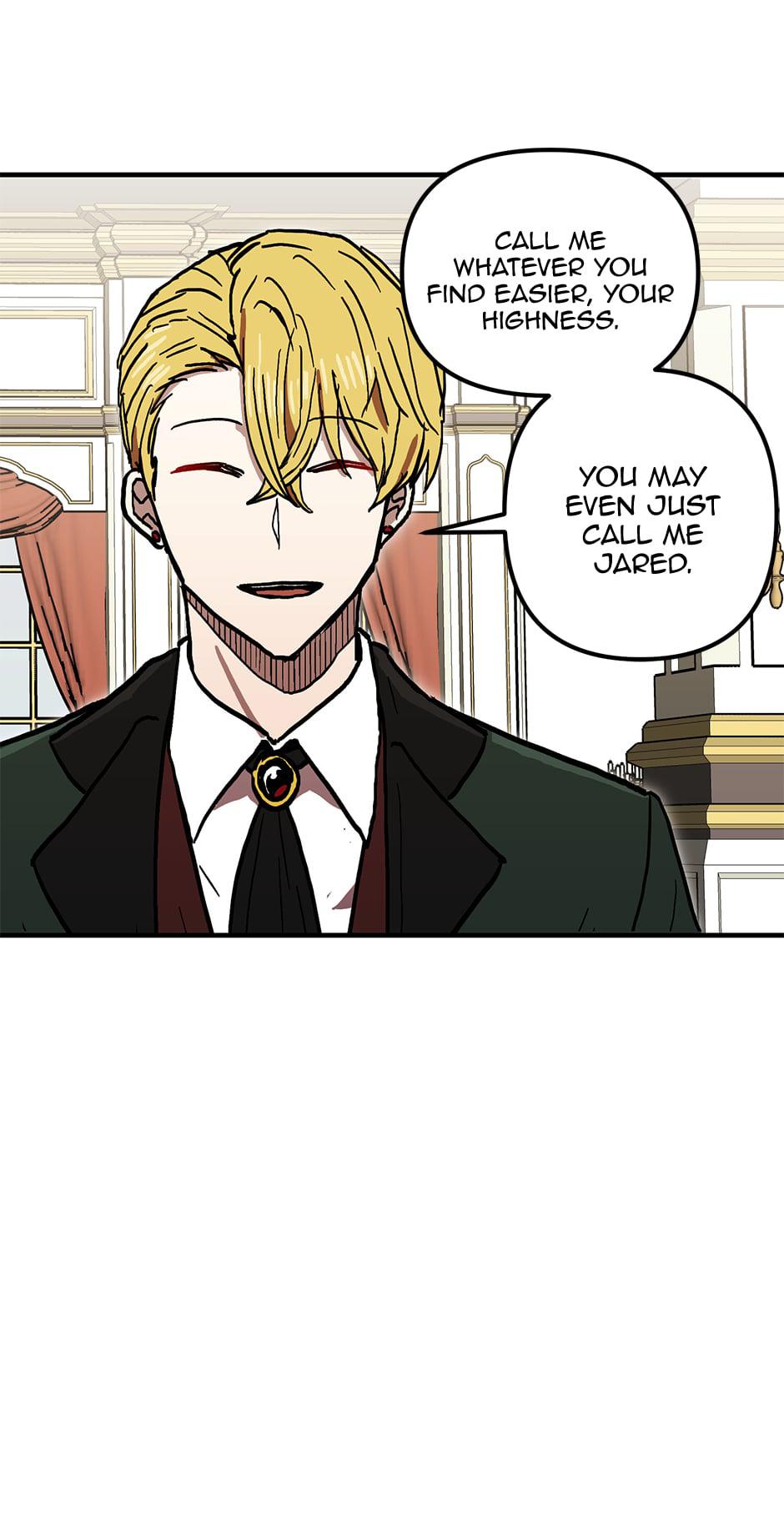 Read Solo Glitch Player En Manga Online