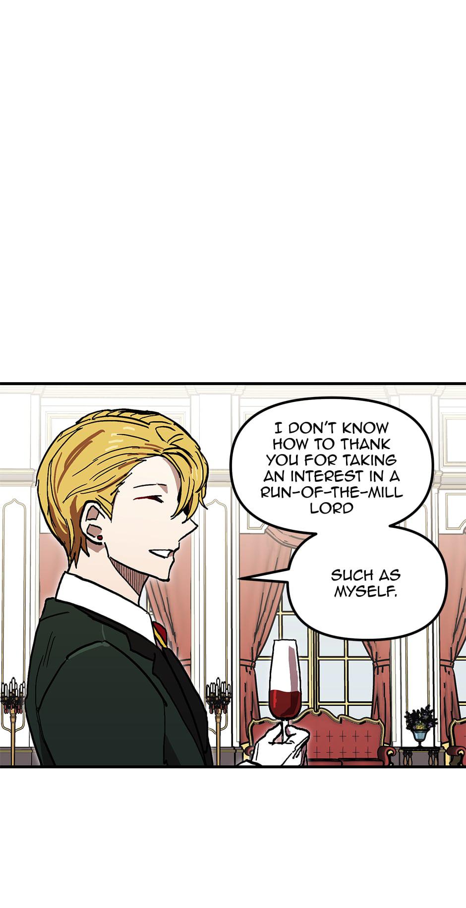 Read Solo Glitch Player En Manga Online