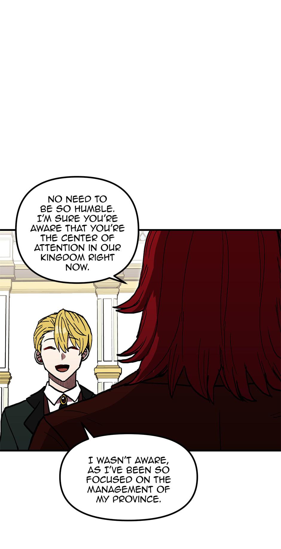 Read Solo Glitch Player En Manga Online