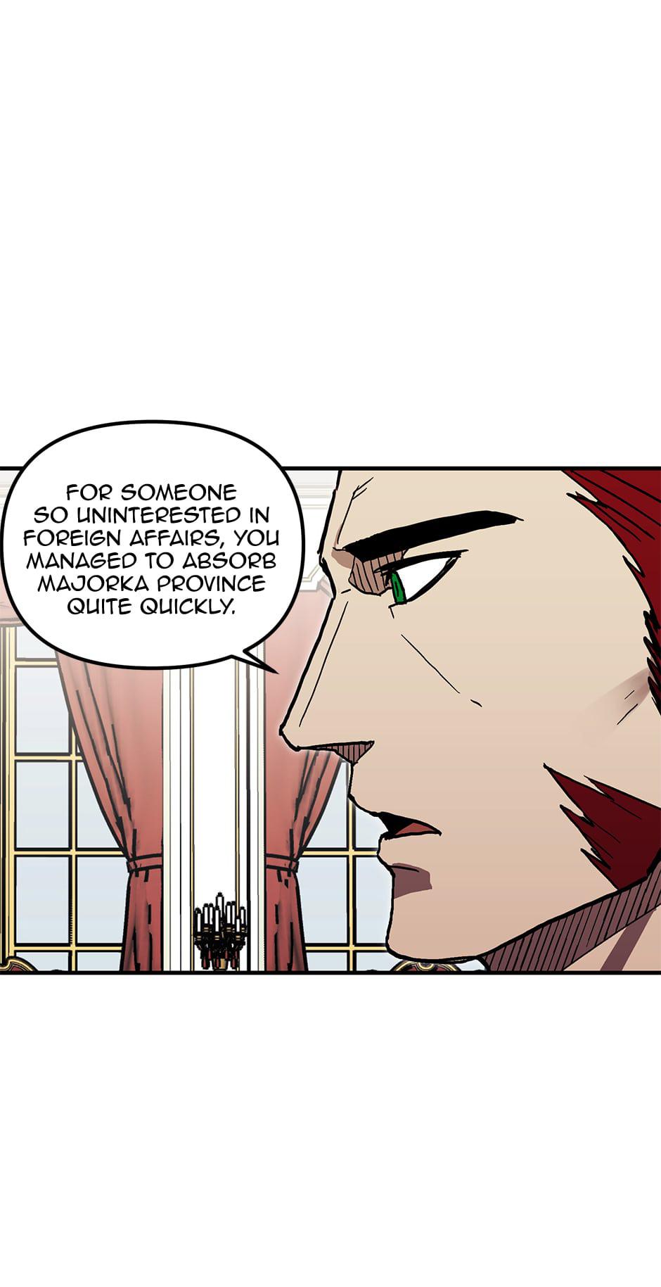 Read Solo Glitch Player En Manga Online