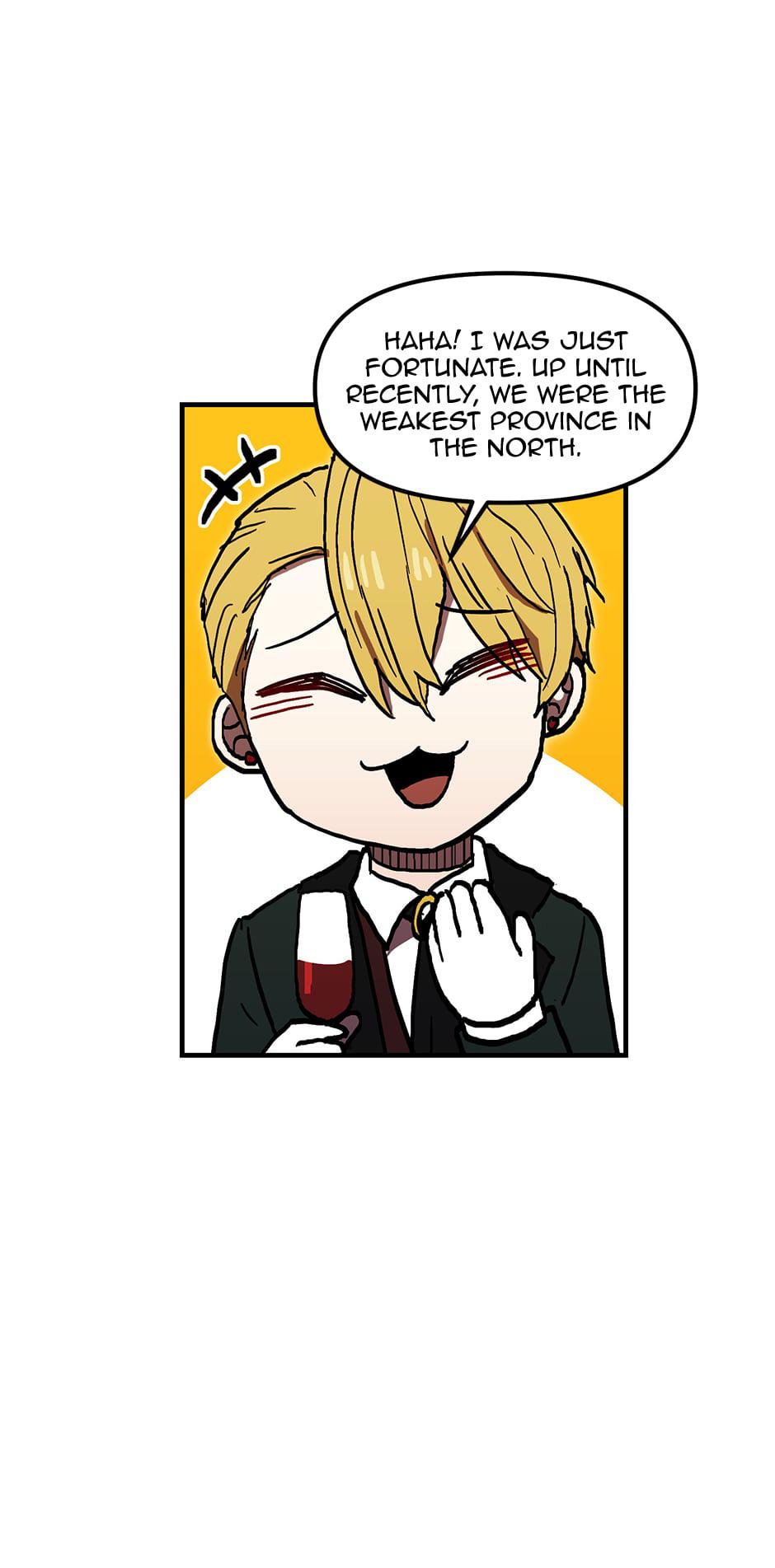 Read Solo Glitch Player En Manga Online