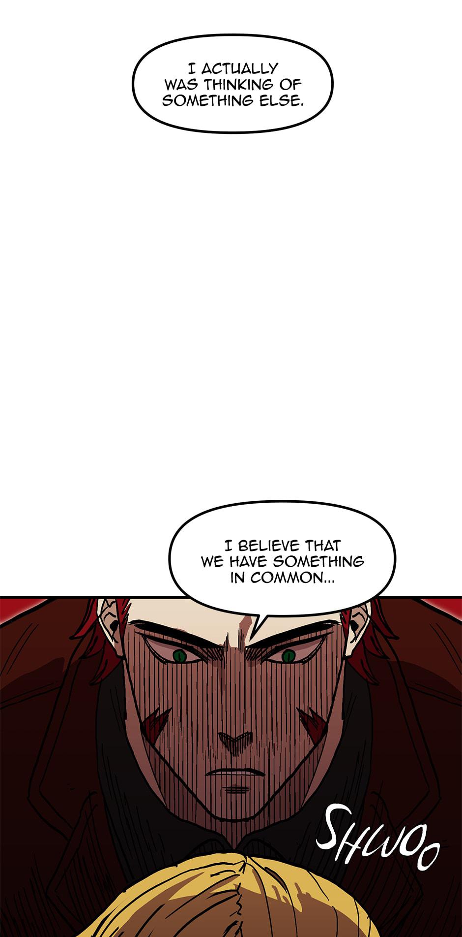 Read Solo Glitch Player En Manga Online