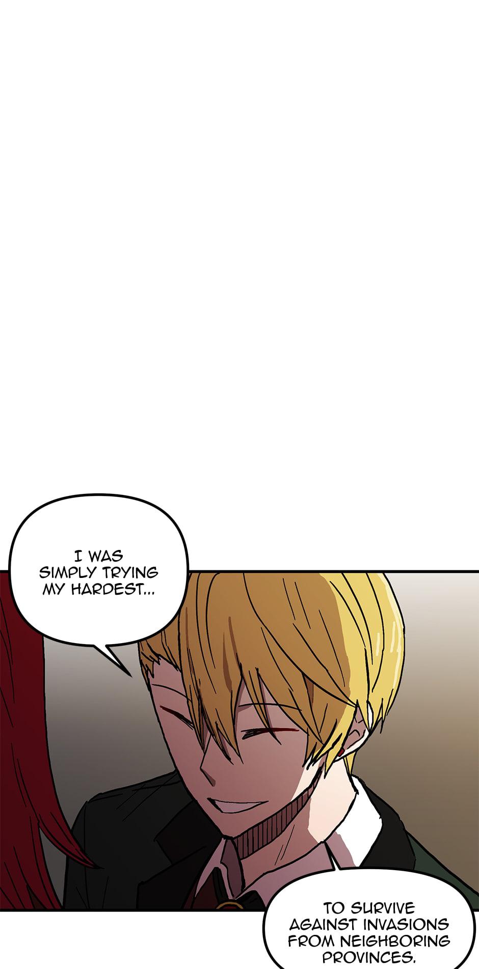 Read Solo Glitch Player En Manga Online