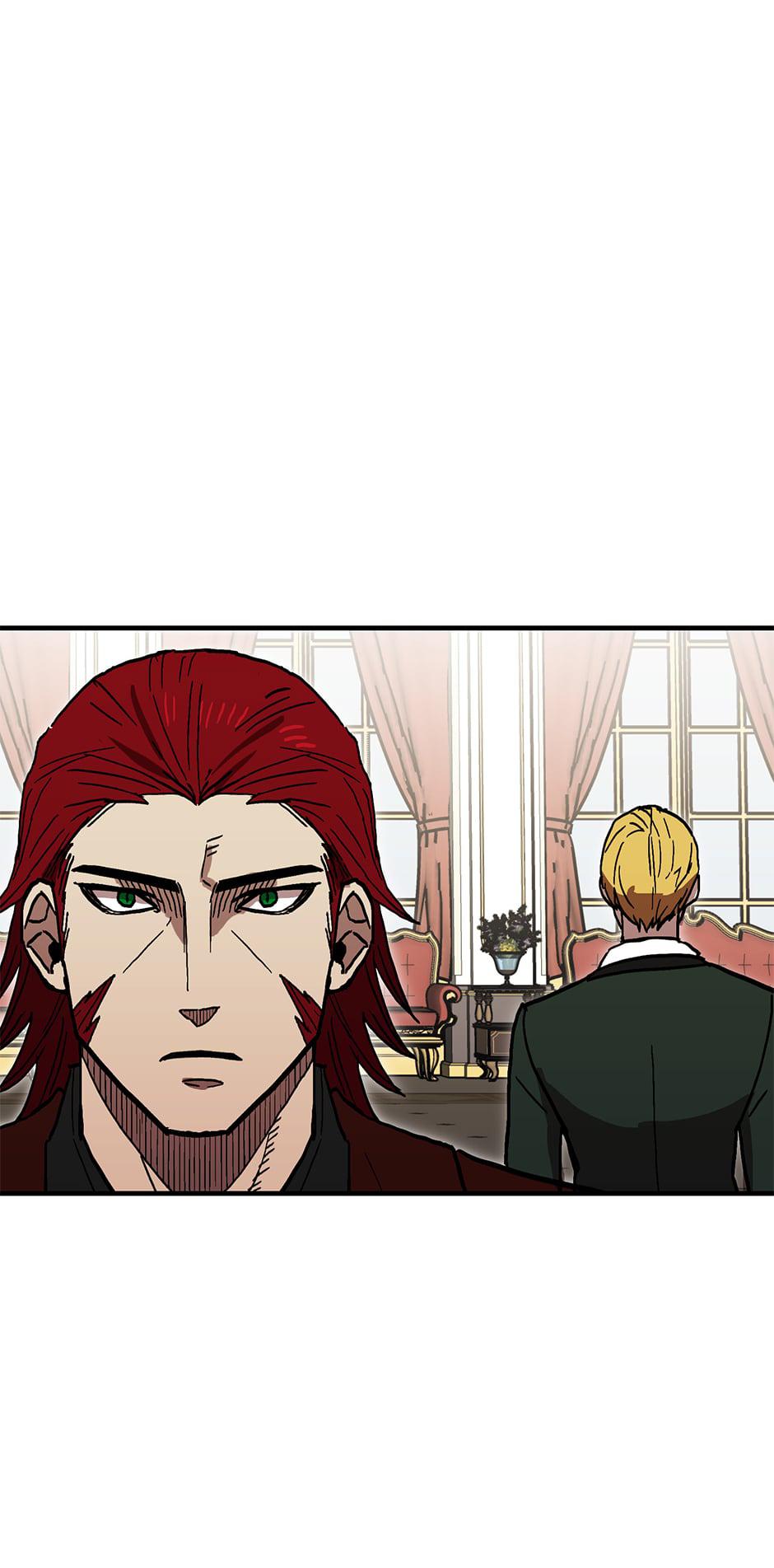 Read Solo Glitch Player En Manga Online