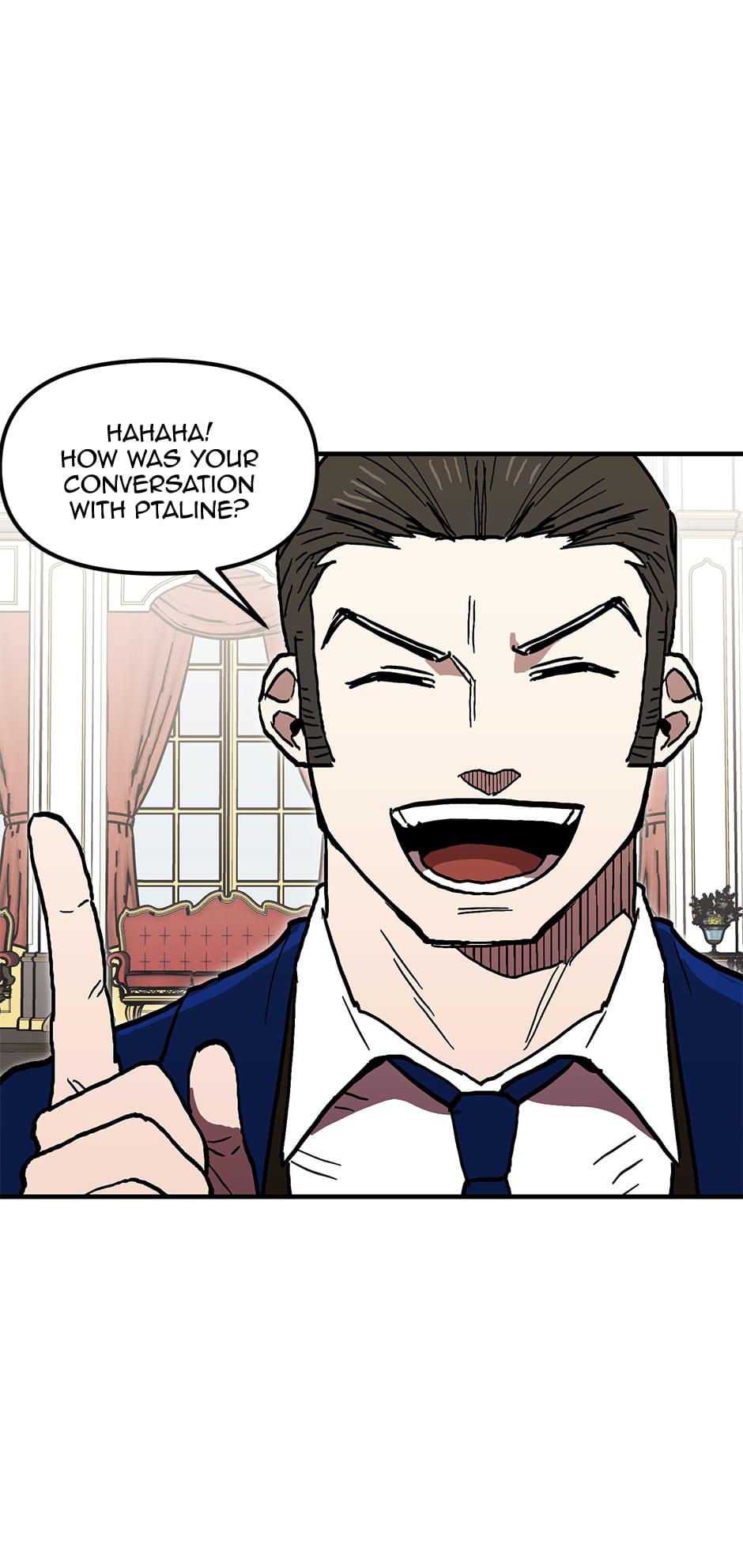 Read Solo Glitch Player En Manga Online