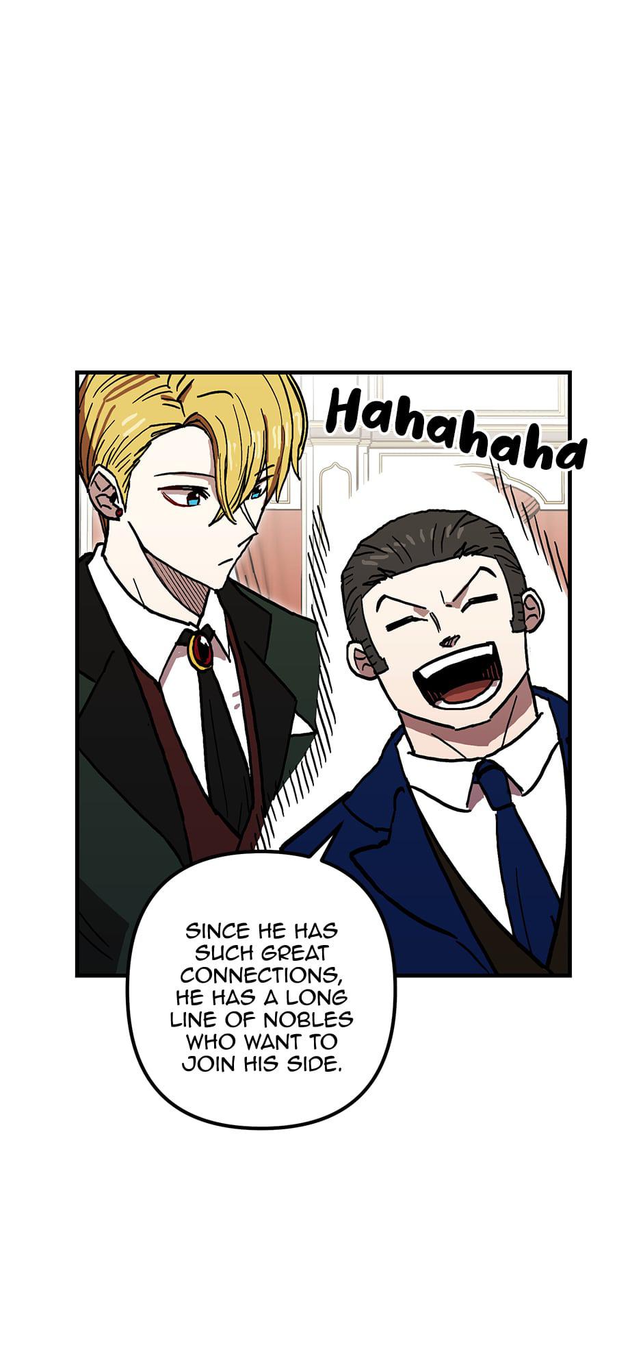 Read Solo Glitch Player En Manga Online