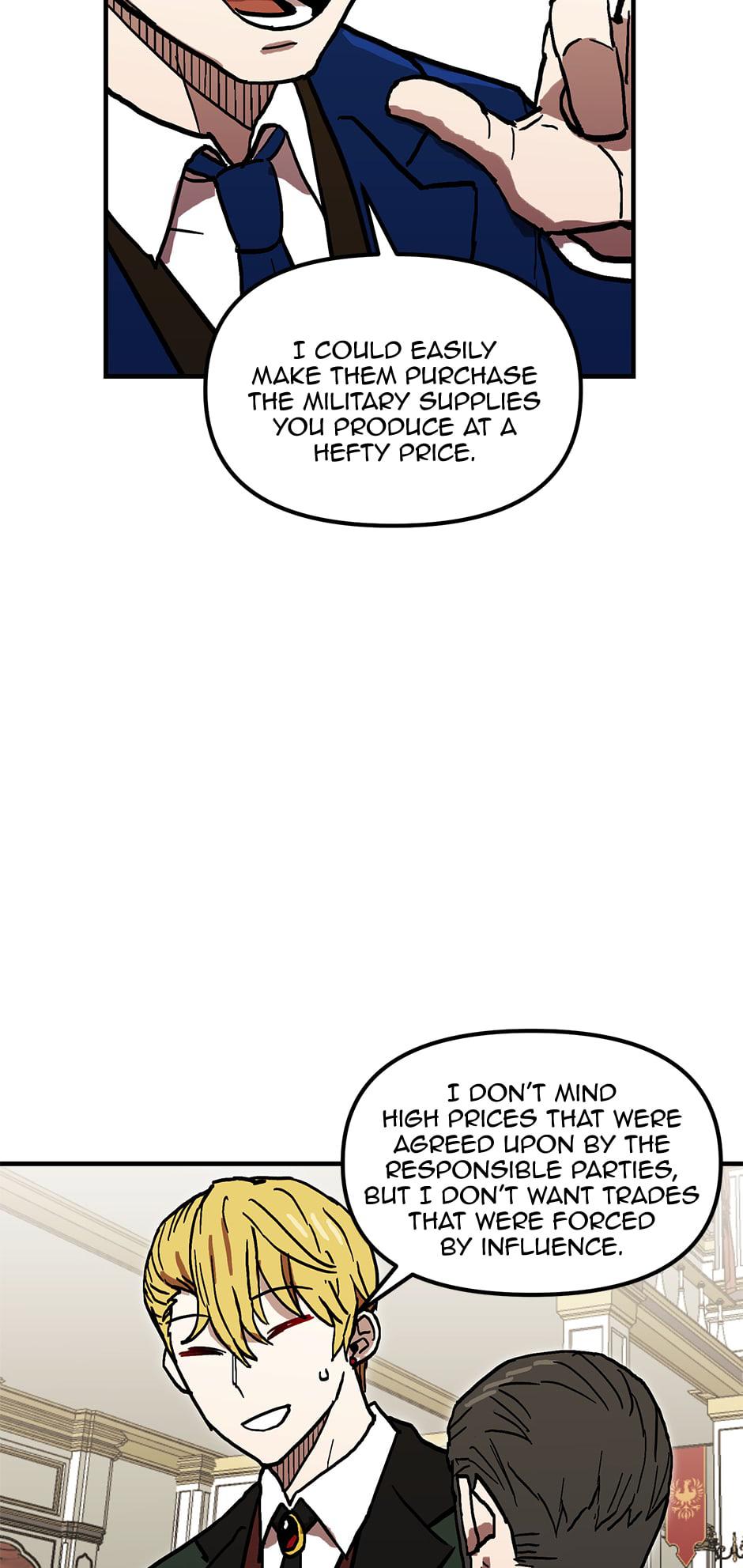 Read Solo Glitch Player En Manga Online