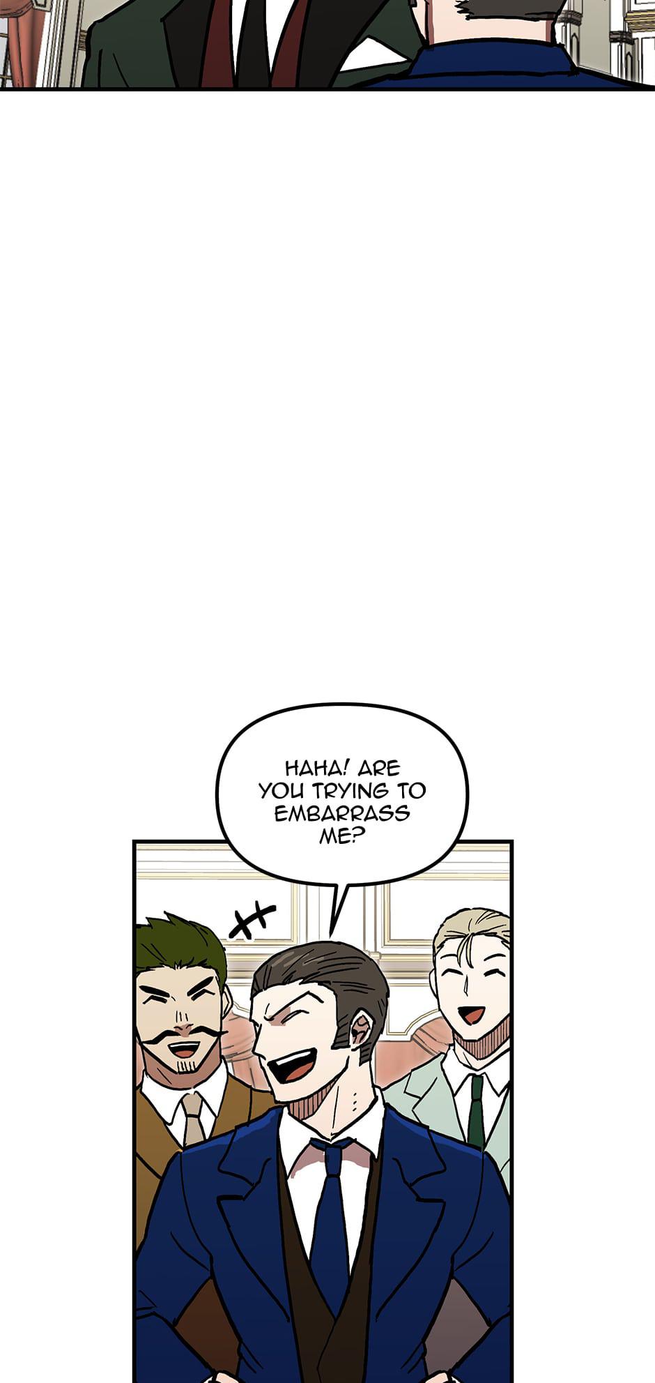 Read Solo Glitch Player En Manga Online