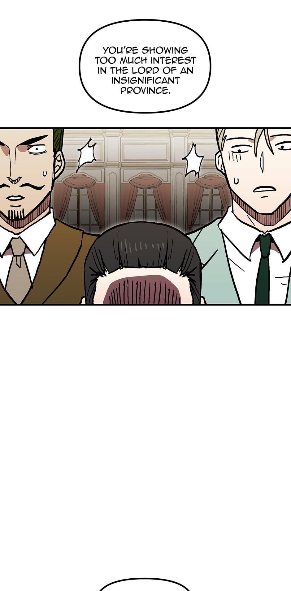Read Solo Glitch Player En Manga Online