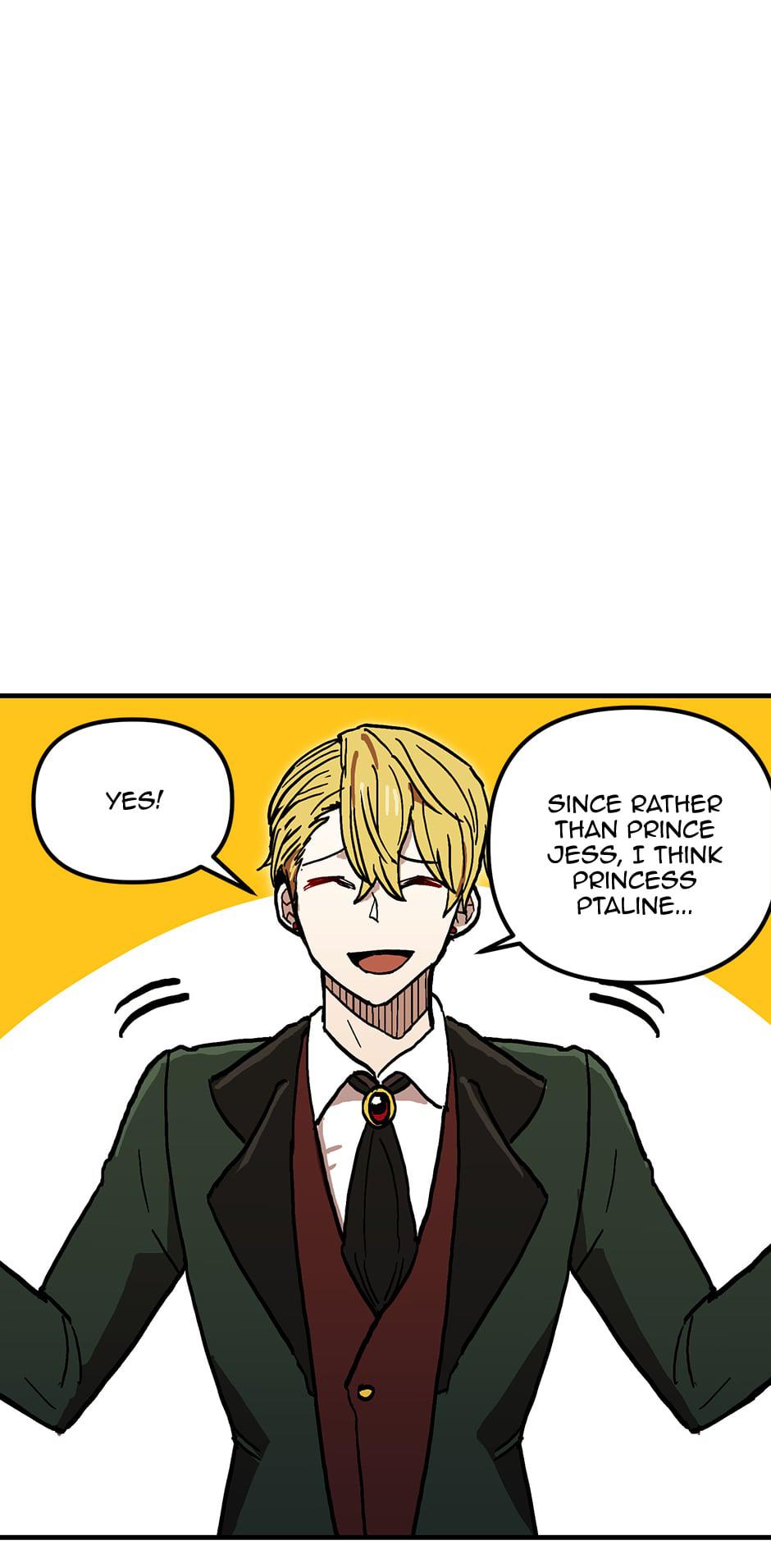 Read Solo Glitch Player En Manga Online