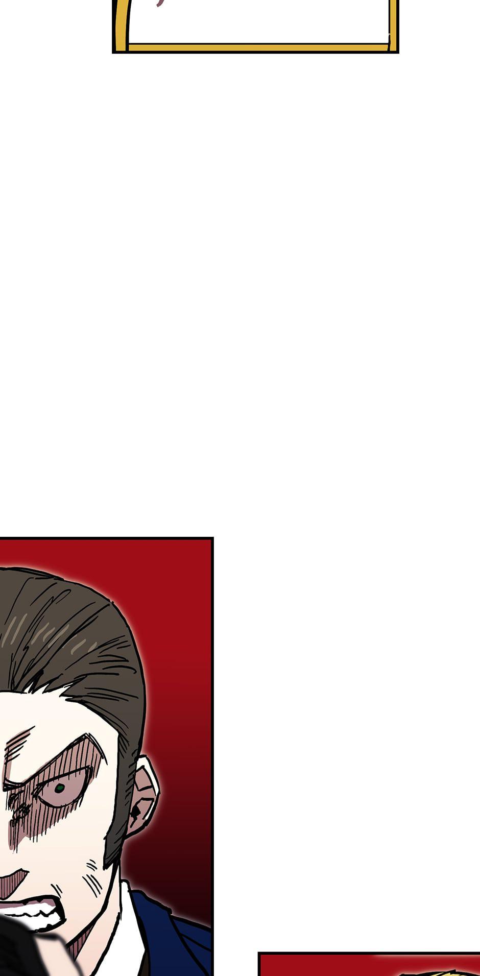 Read Solo Glitch Player En Manga Online